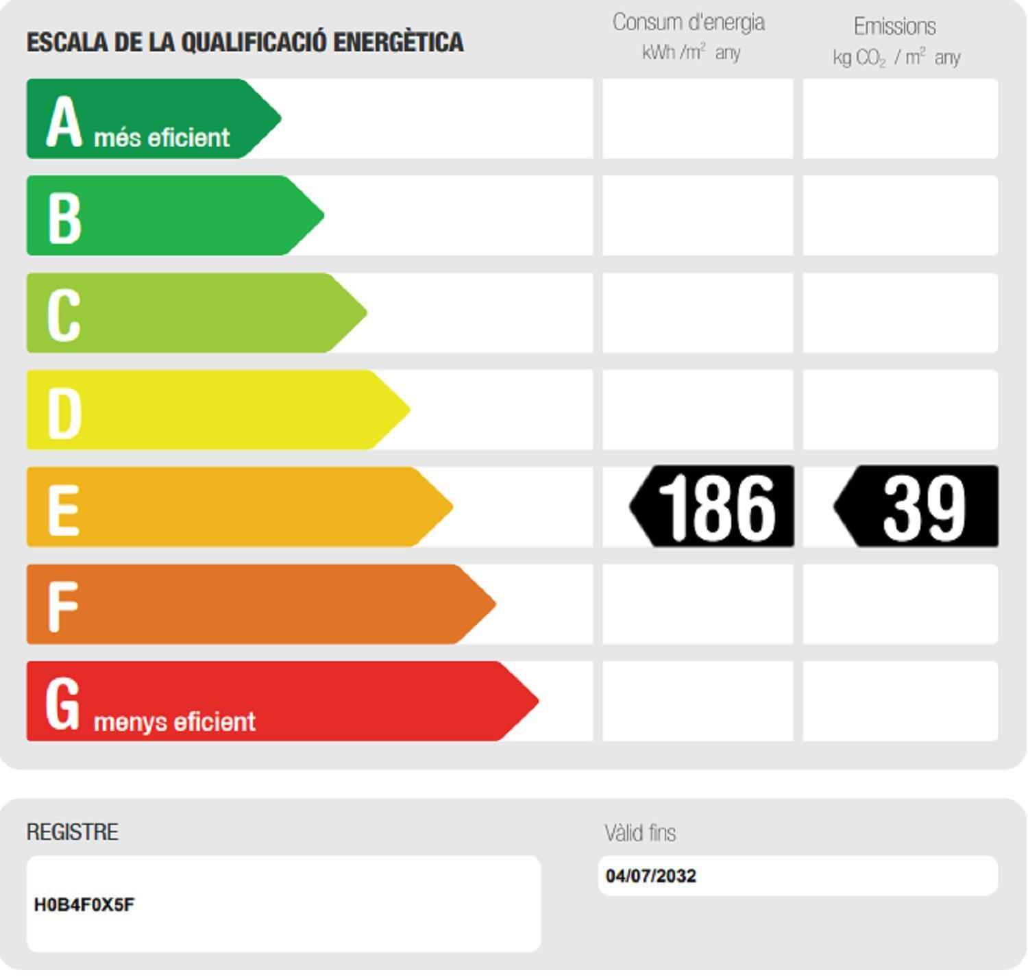 Ola Living Calabria