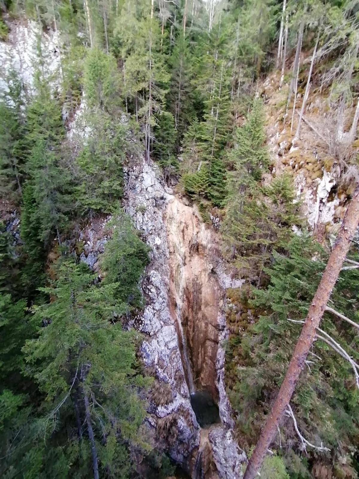 Photo 43