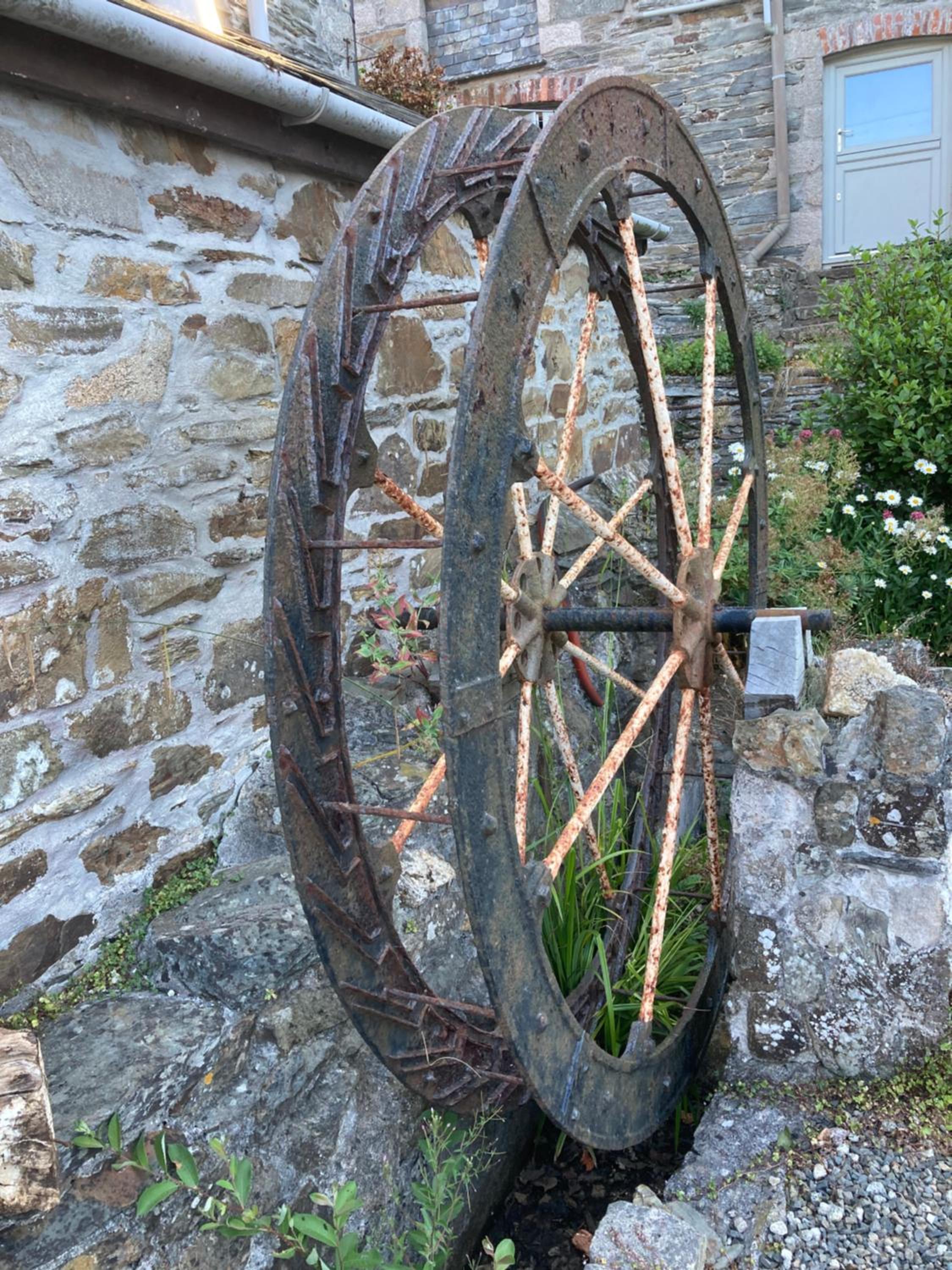 Photo 9