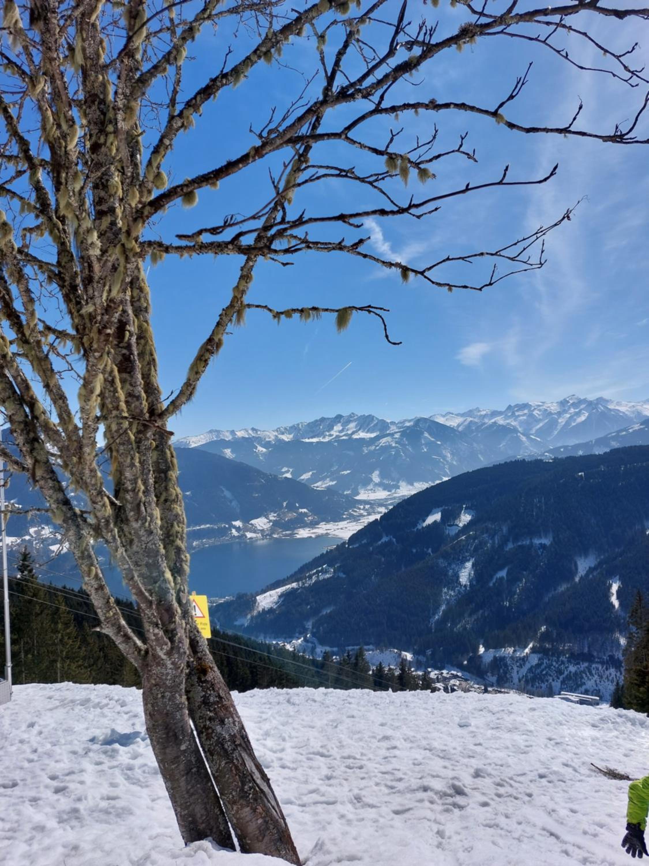 Chalet Peter