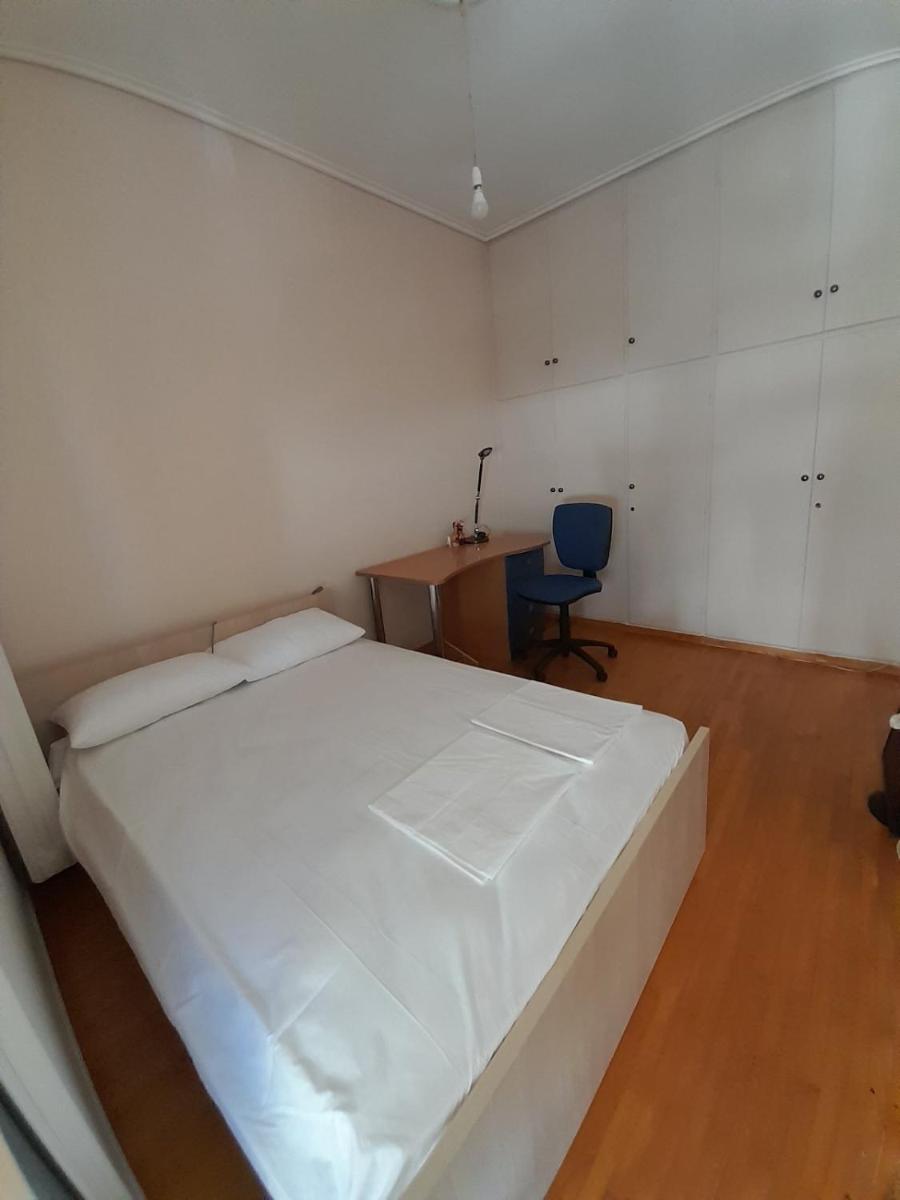 Condo in Kalamata - Park View photo 3