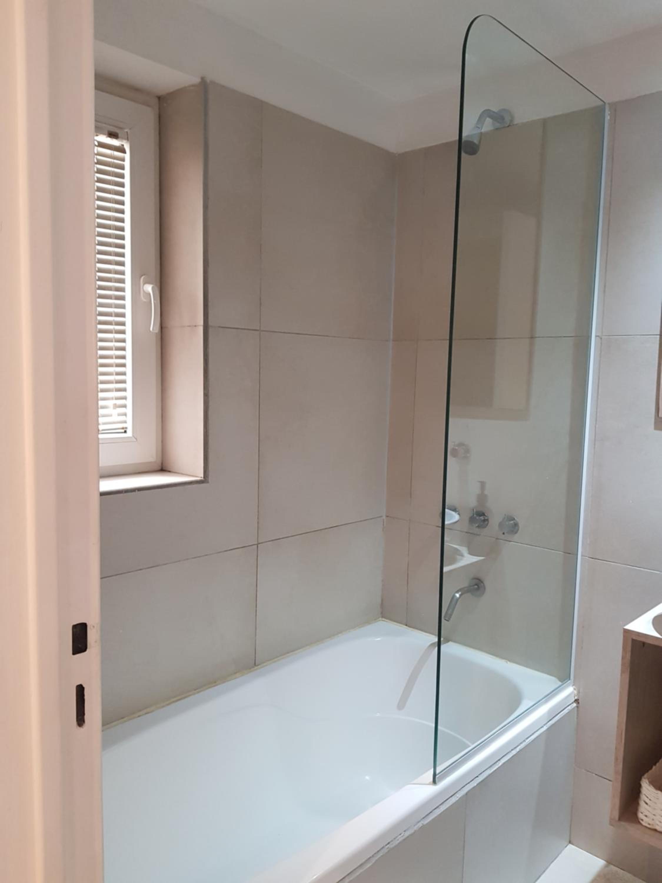 Estilo Ona Departamentos