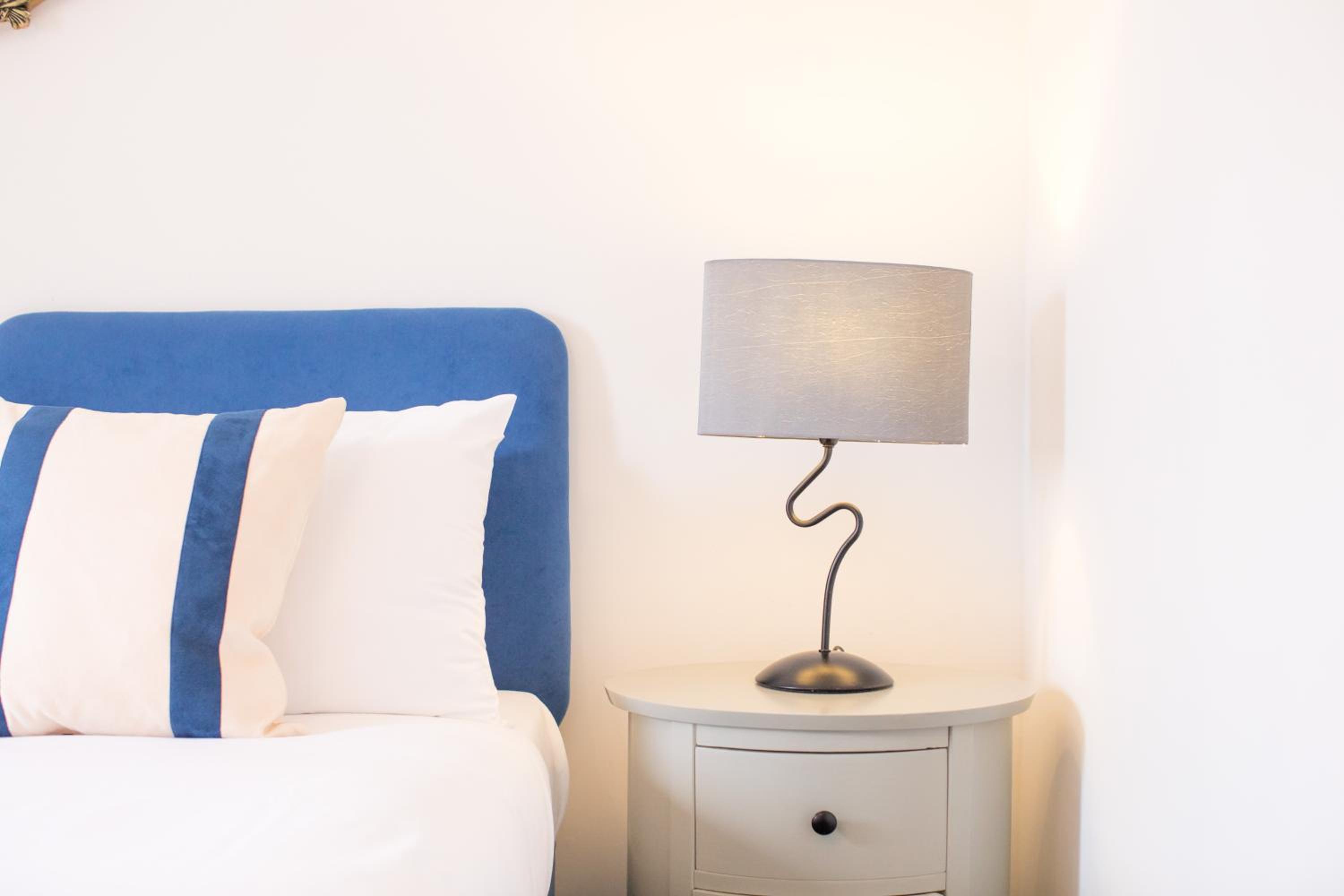 Achnagairn Estate - Self-catering Mini Manors