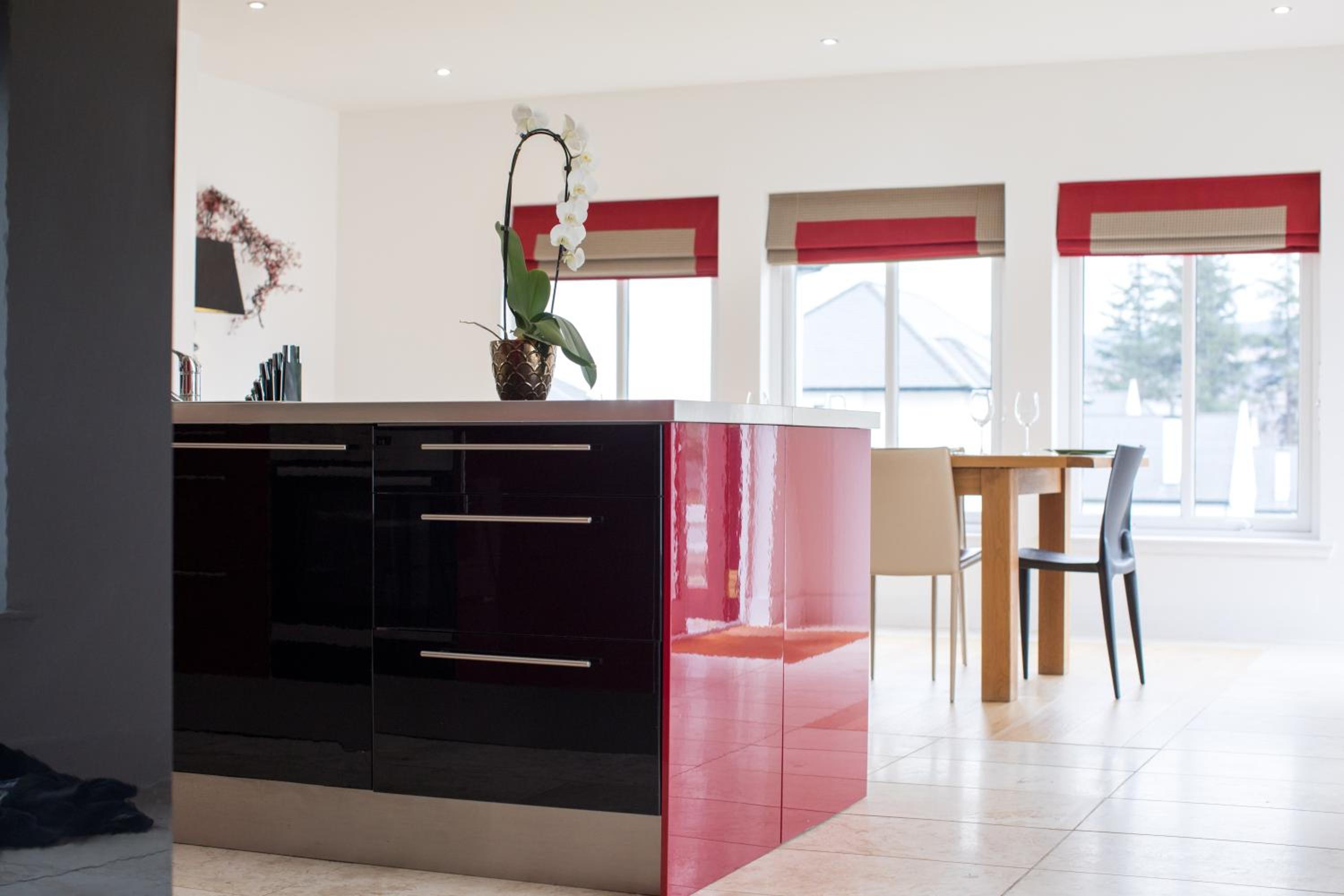 Achnagairn Estate - Self-catering Mini Manors