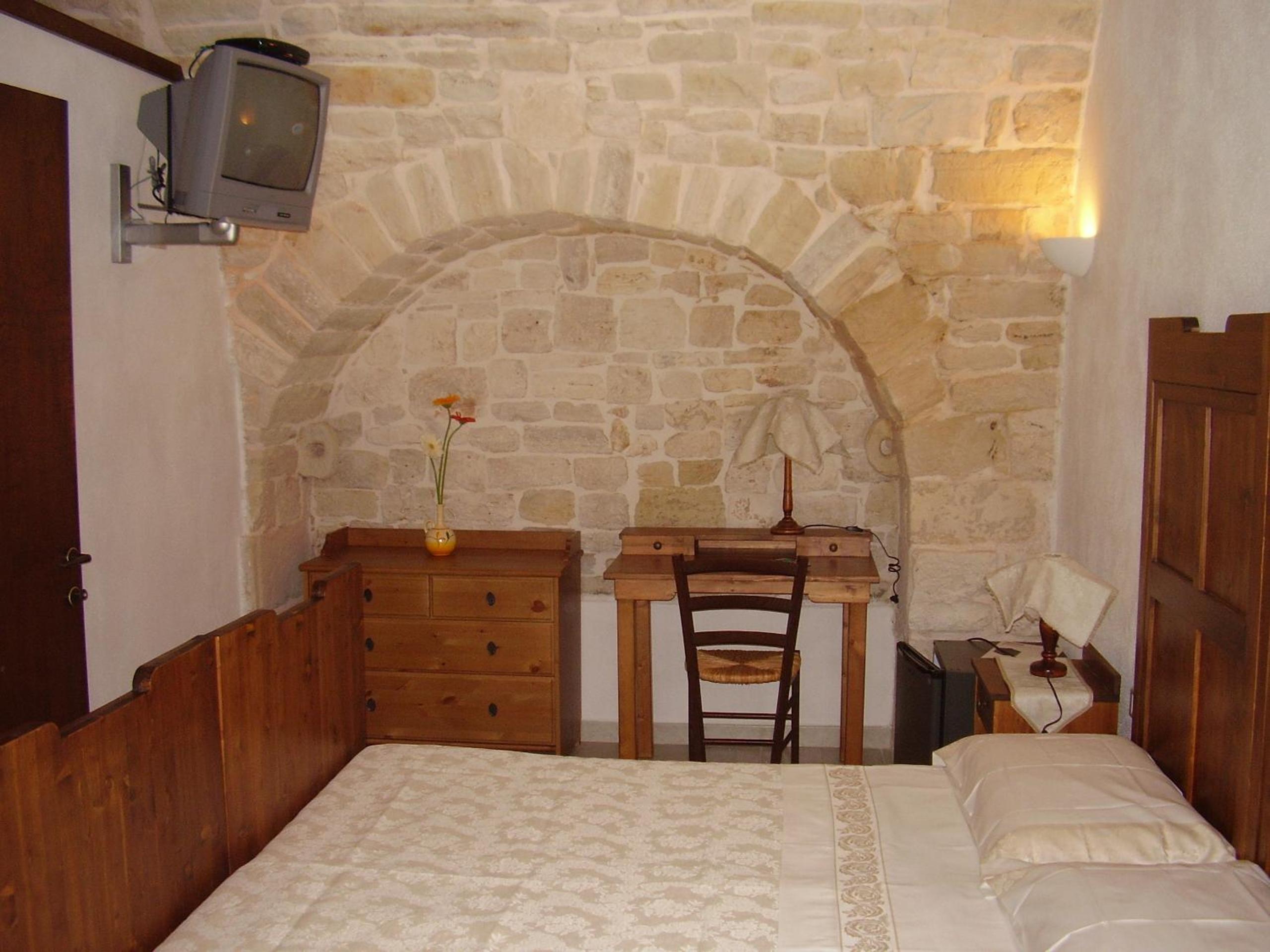 Photo 24