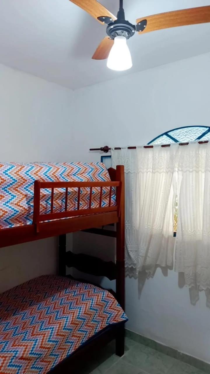 CASA COMPLETA-CONCEIÇÃO DE JACAREÍ -COSTA VERDE