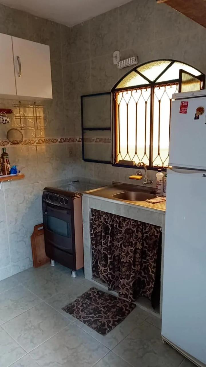 CASA COMPLETA-CONCEIÇÃO DE JACAREÍ -COSTA VERDE