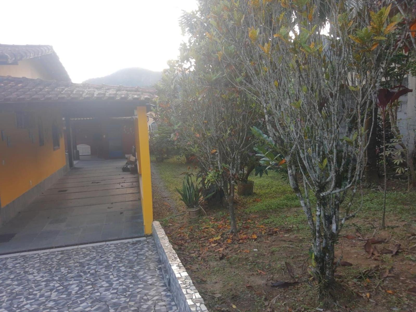 CASA COMPLETA-CONCEIÇÃO DE JACAREÍ -COSTA VERDE