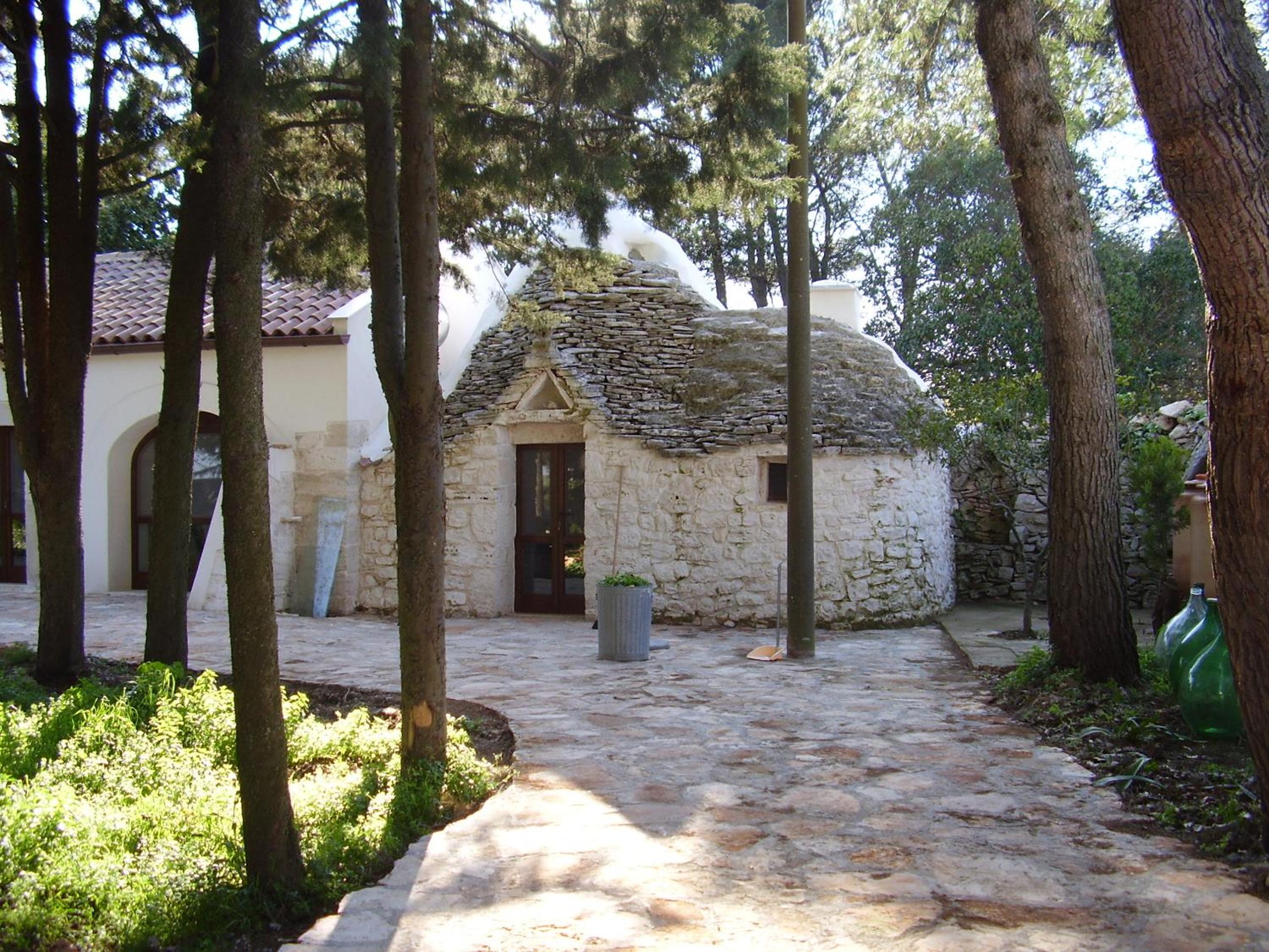 Photo 47