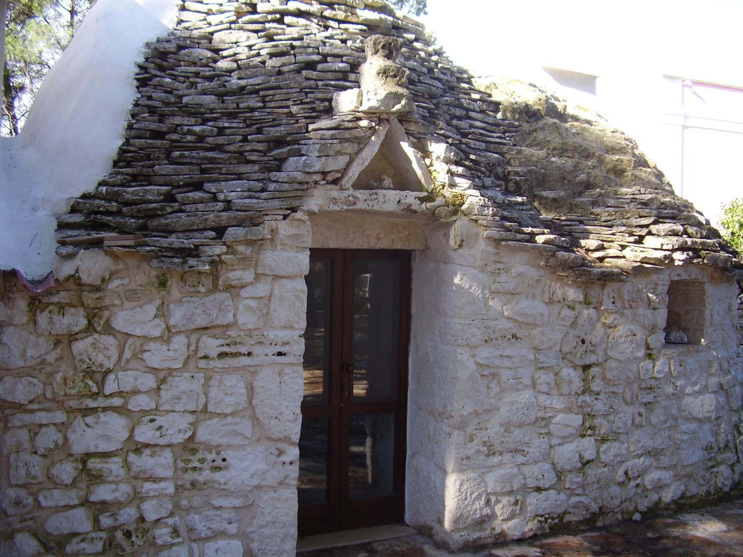Photo 48
