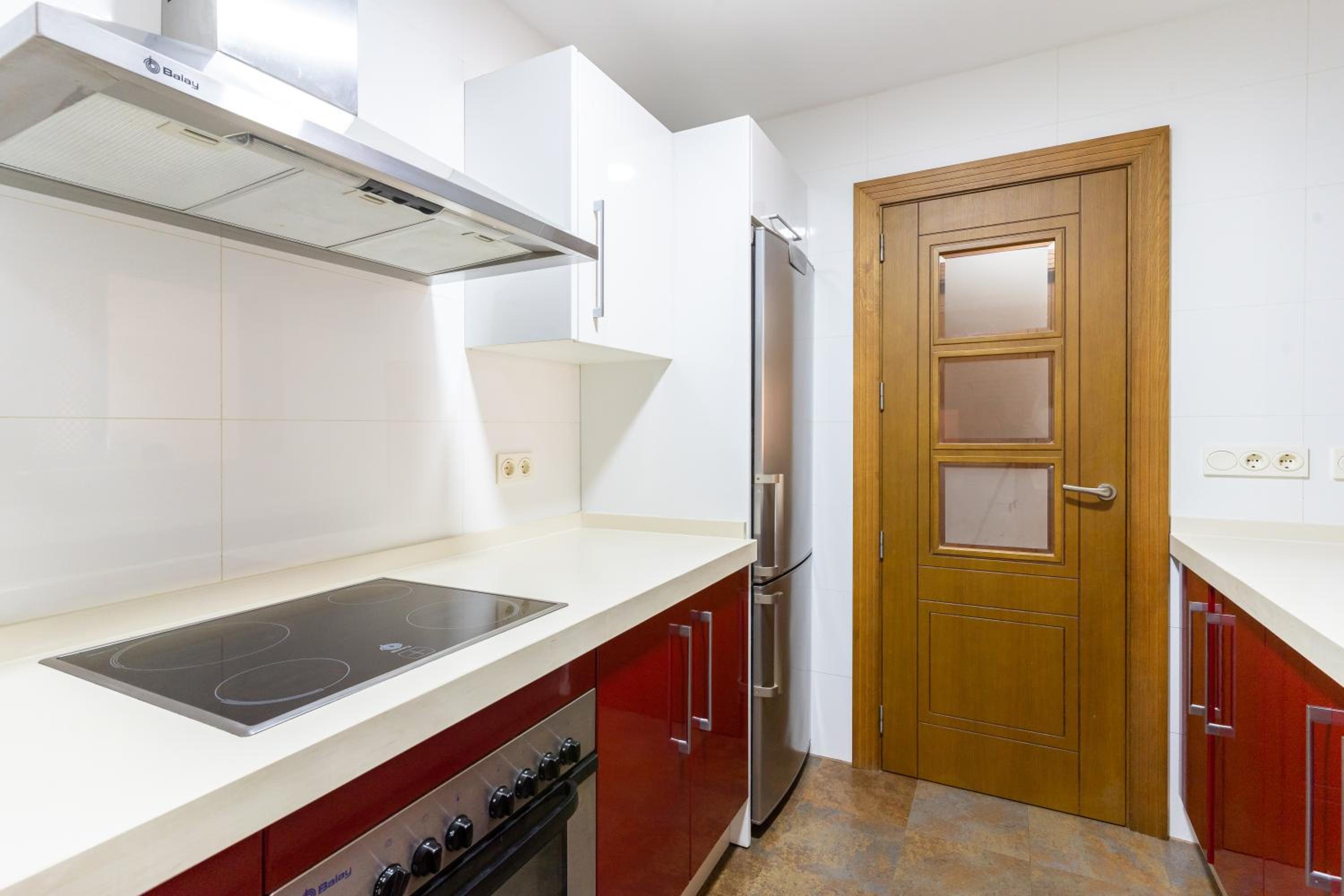 Dream Sea Apartments