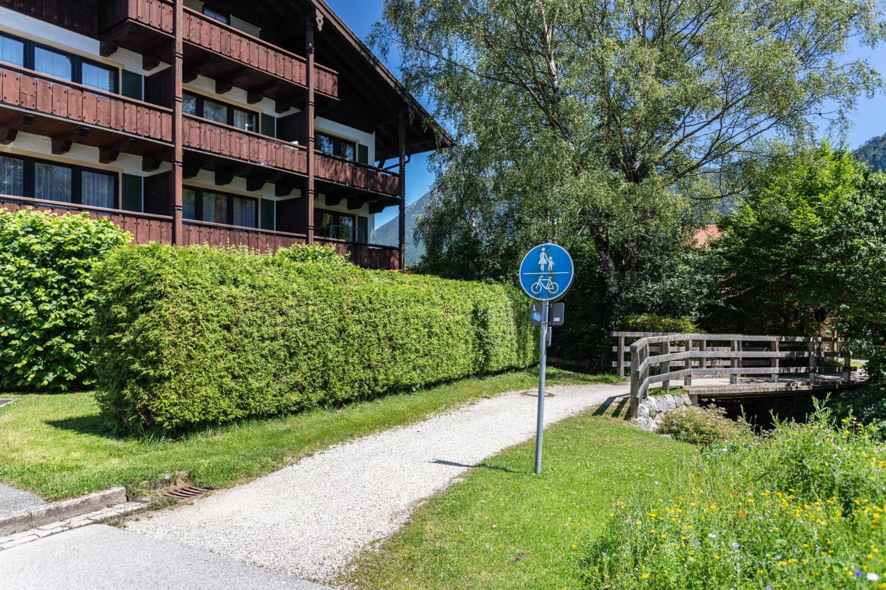 Studio Bergblick