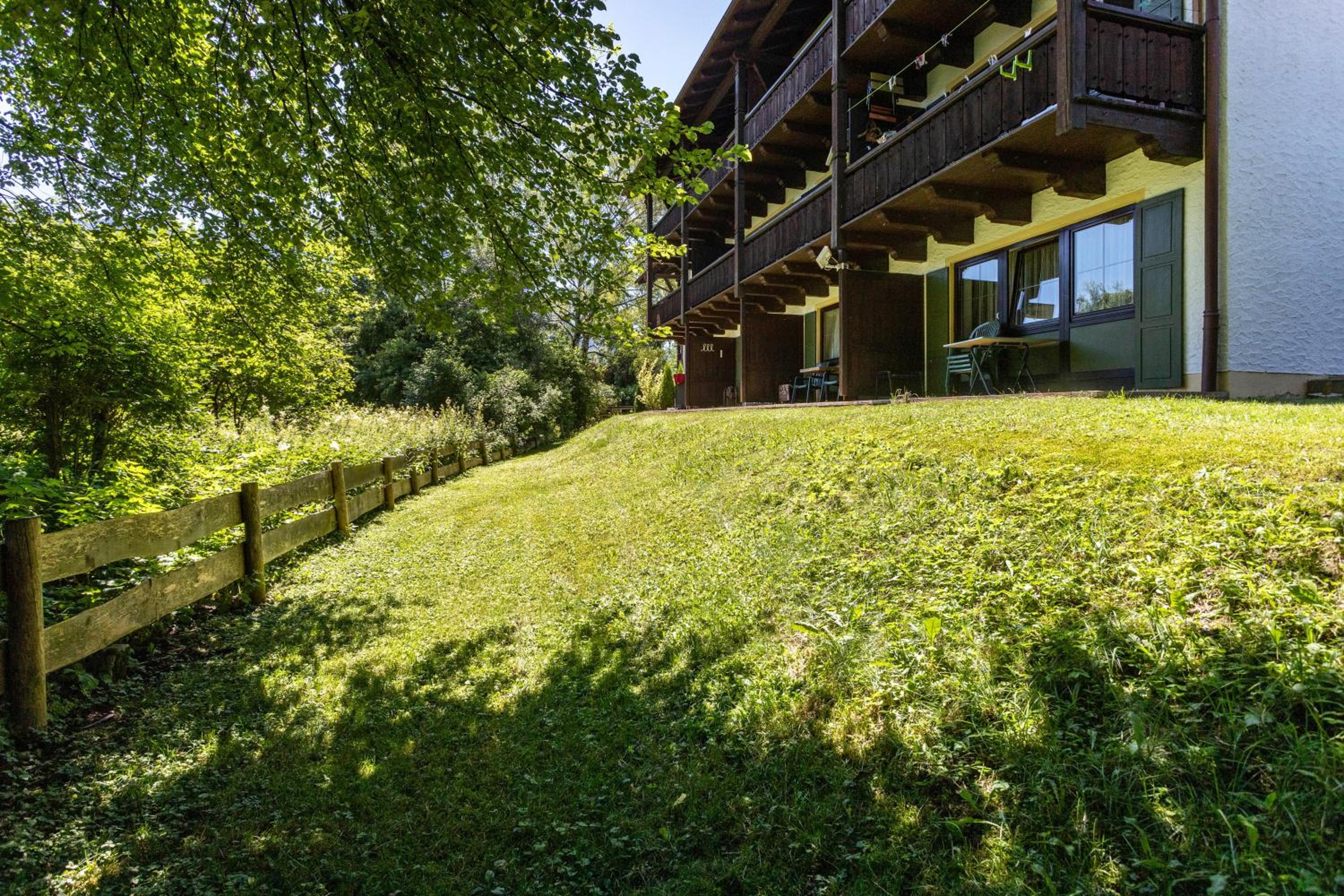 Studio Bergblick