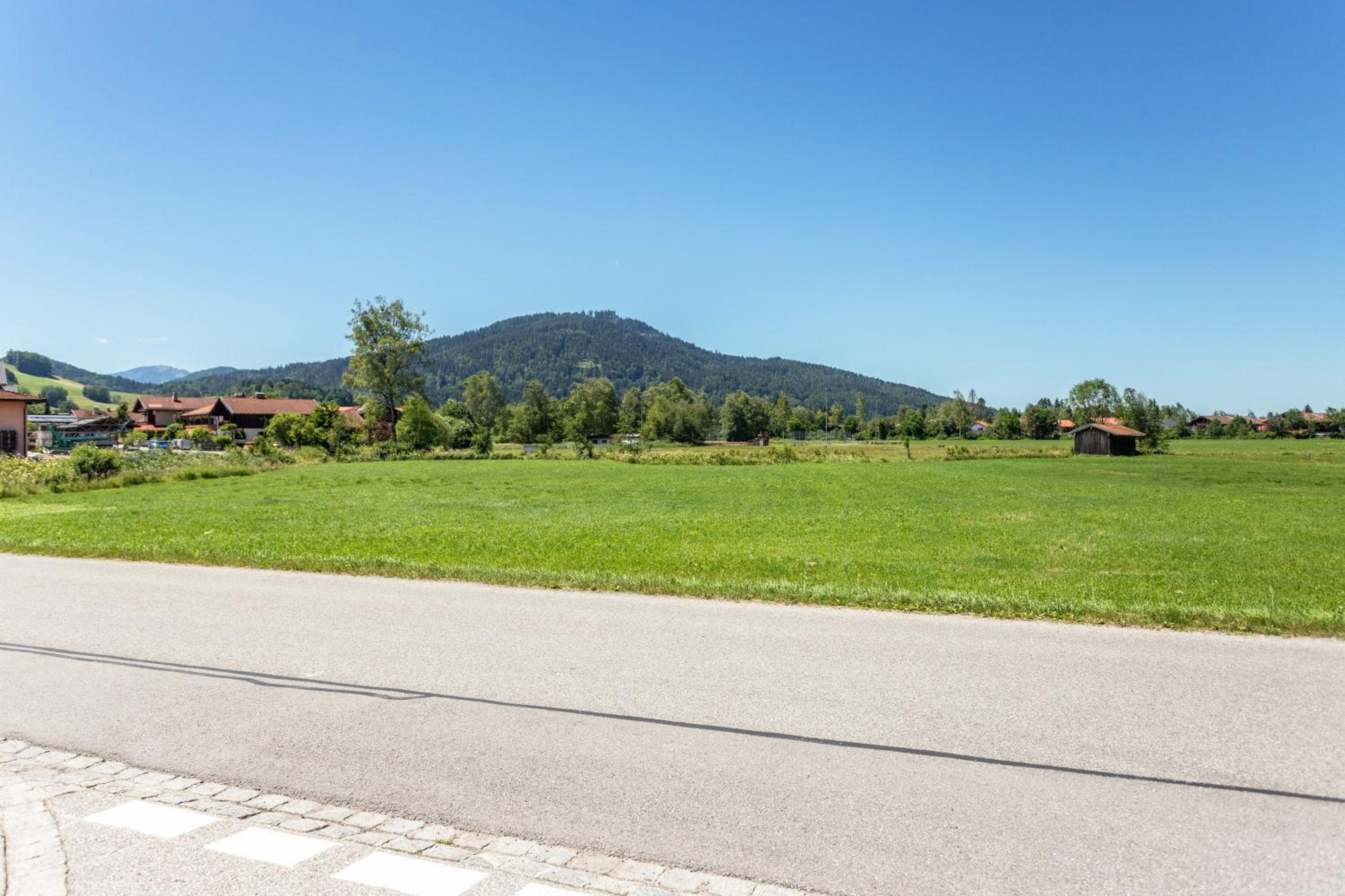 Studio Bergblick