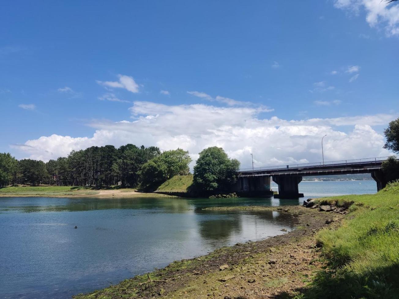 La Dorada