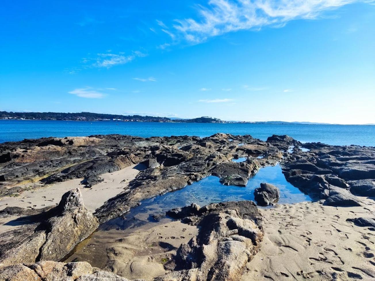 La Dorada