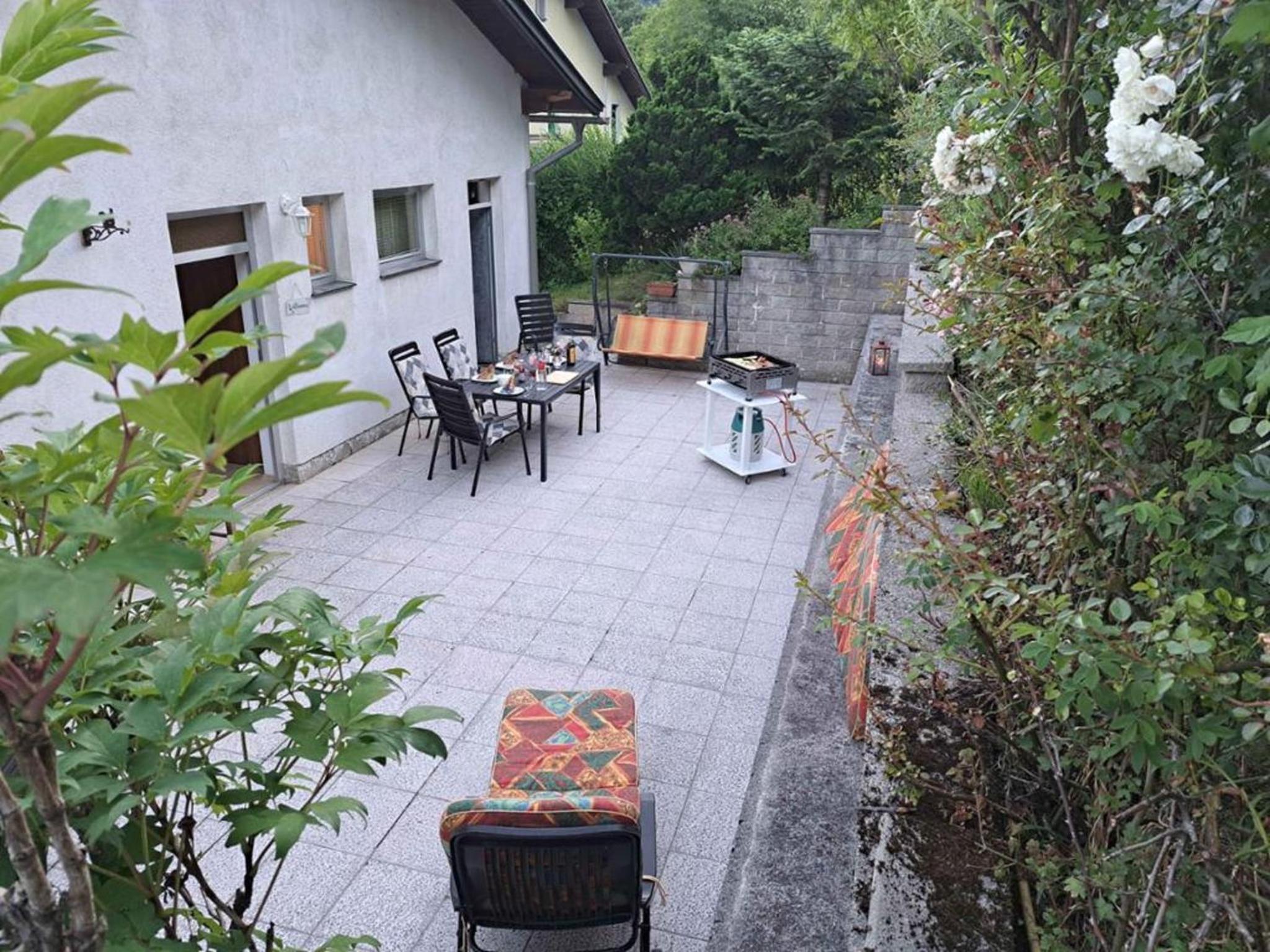 Photo 29