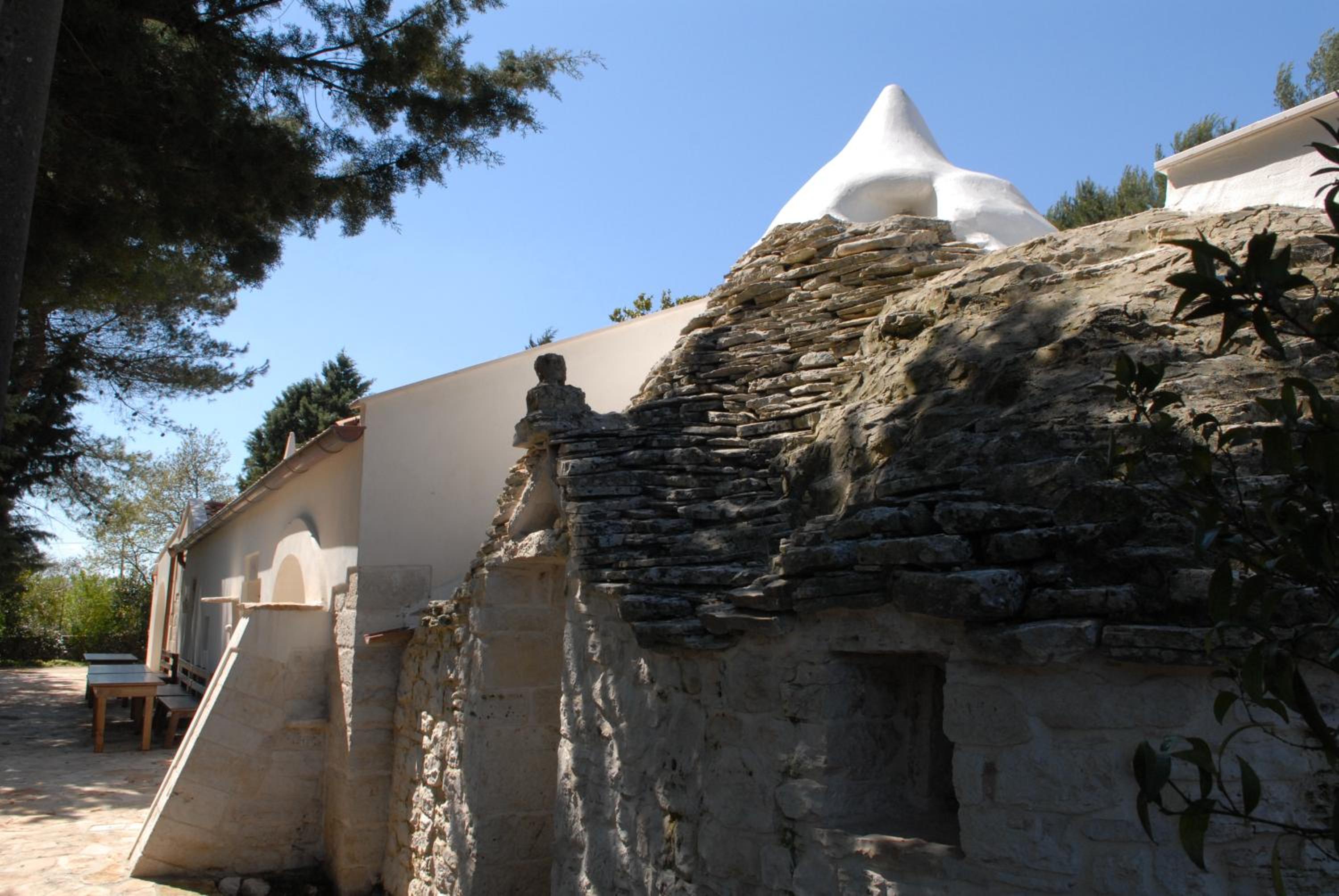 Photo 29
