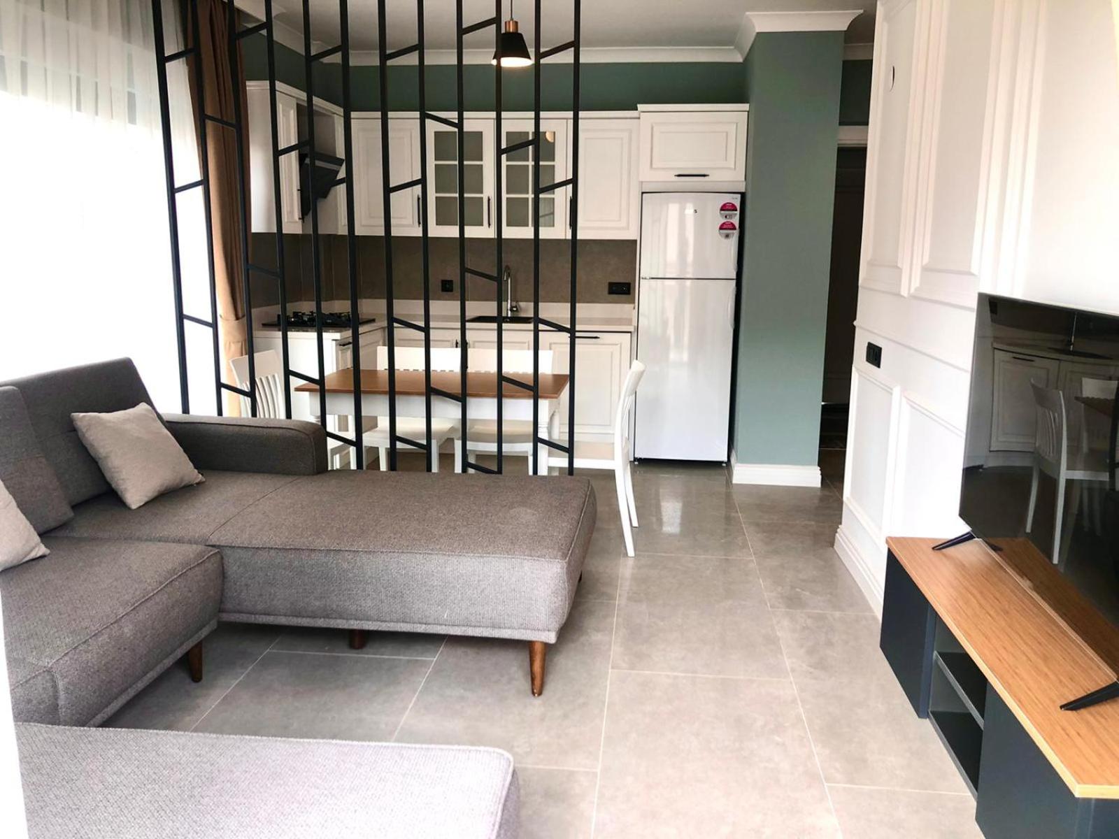 Juglans Suites - Image 64