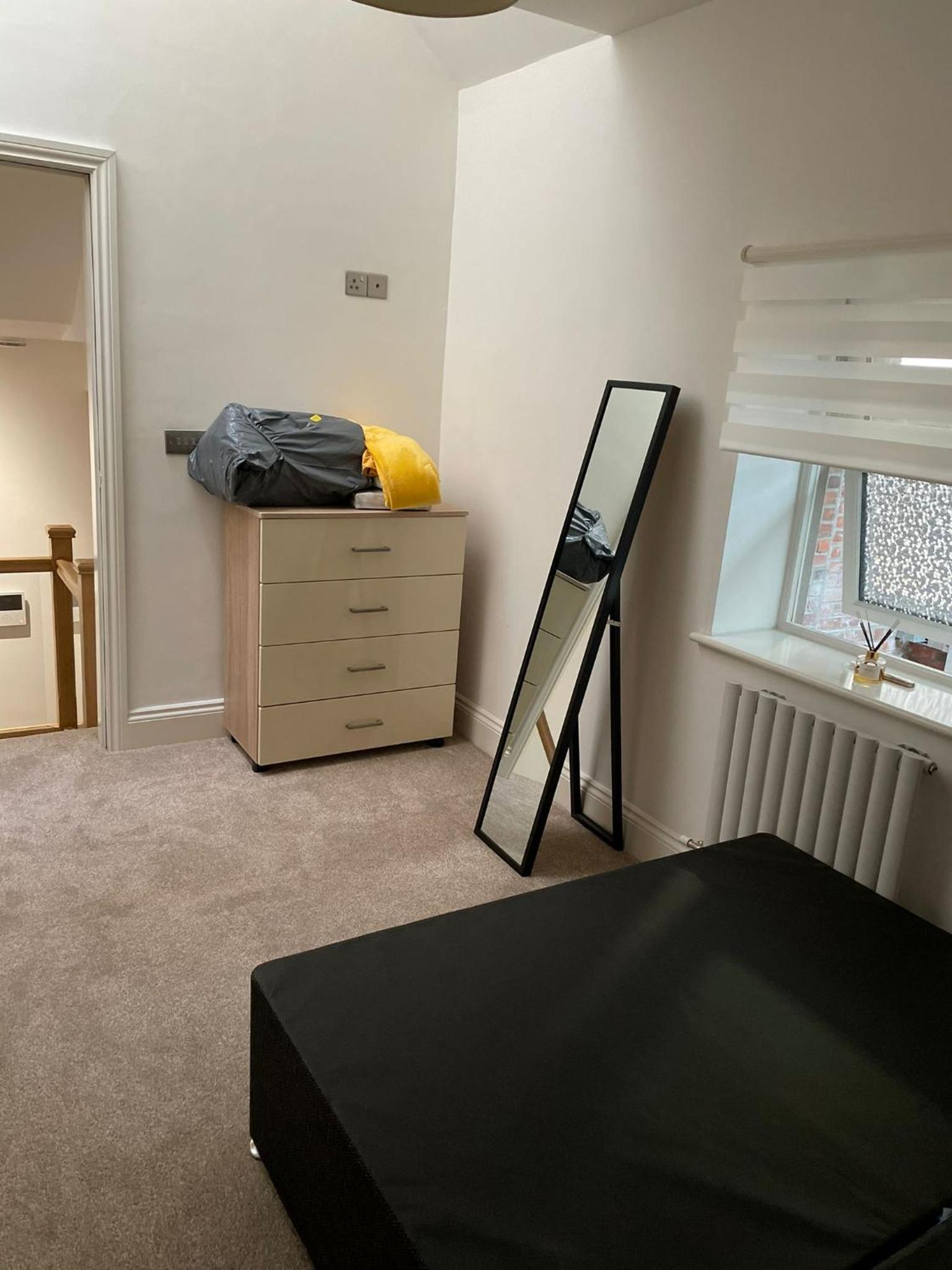 City Centre Duplex Sleeps 4 #H9 view 3