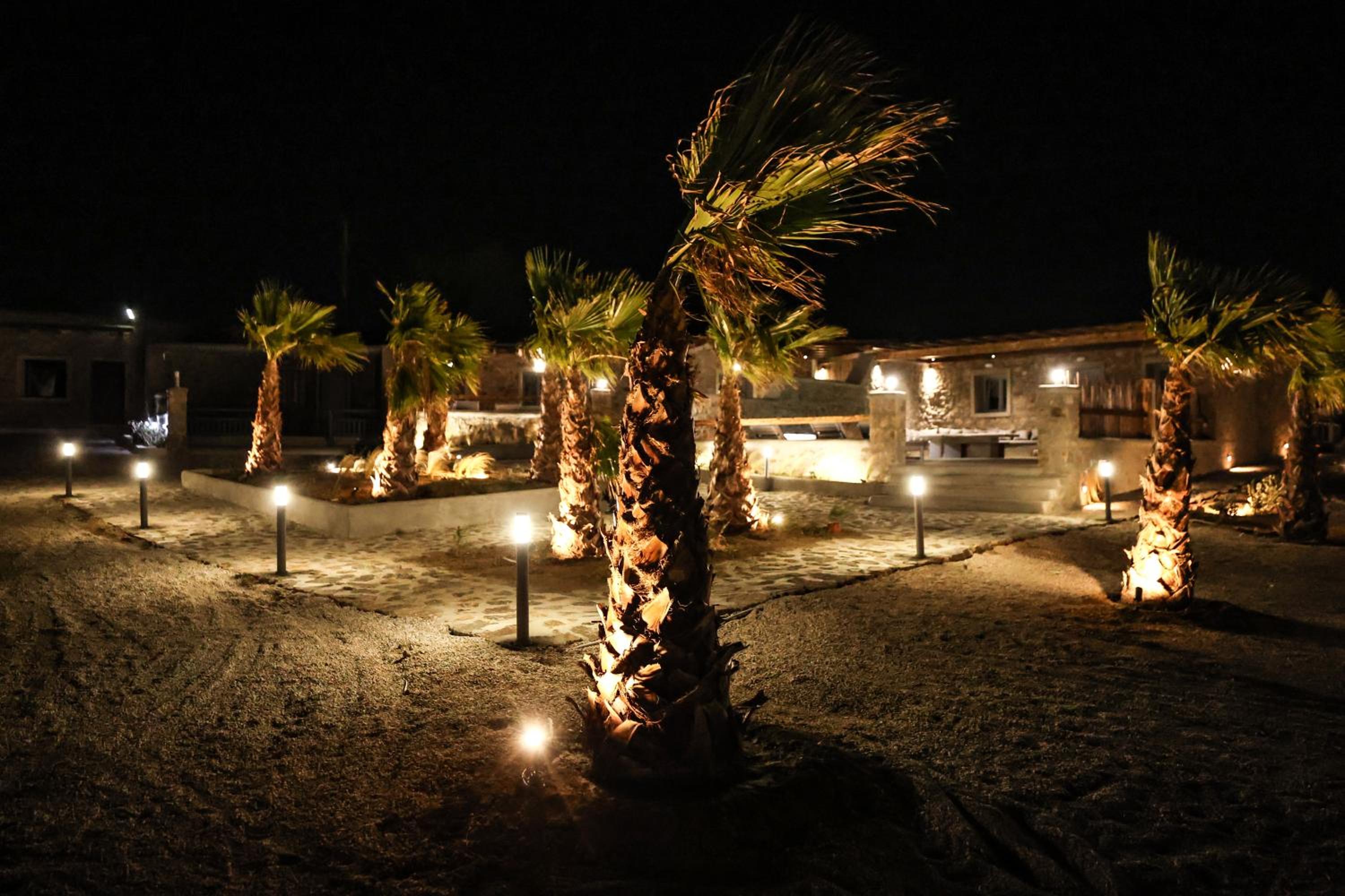 Photo 40