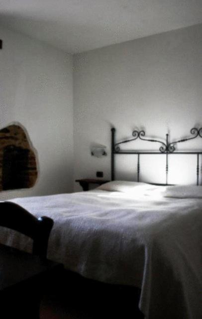 Agriturismo Le Selve