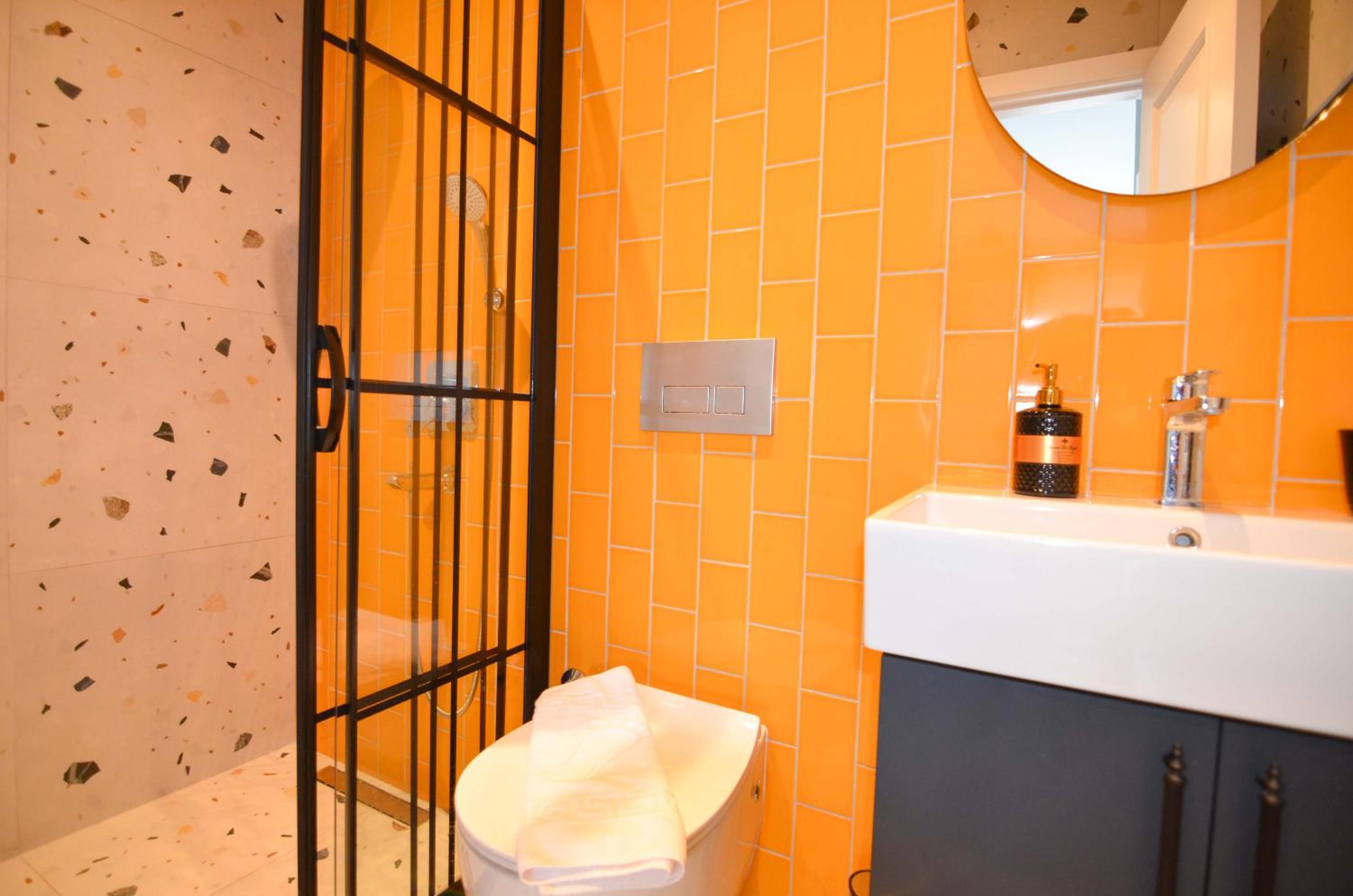 Juglans Suites - Image 62