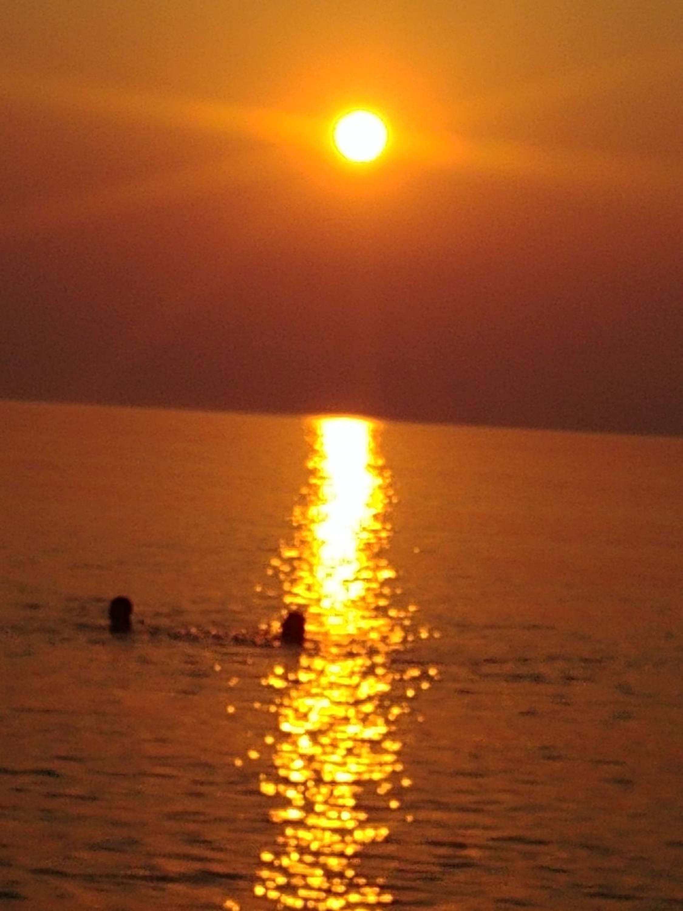 Villa Efsane Hotel