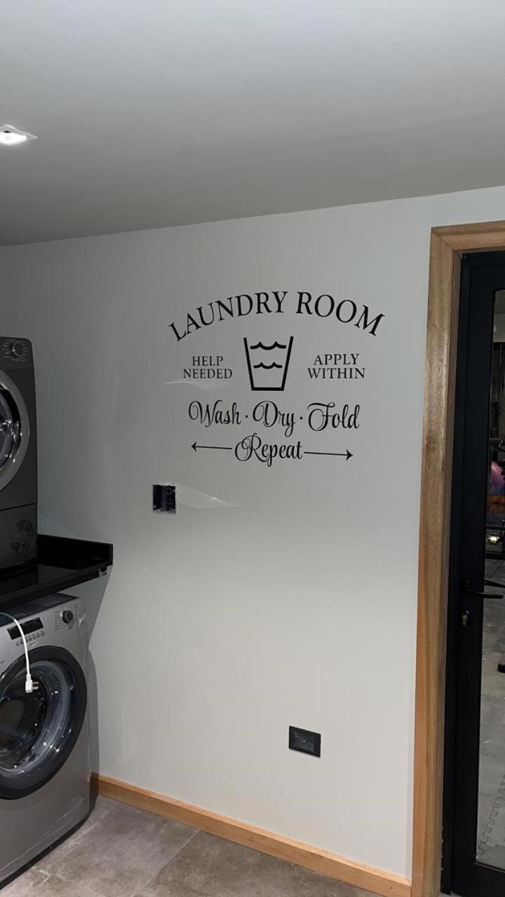 AIKEN SMA SUITE