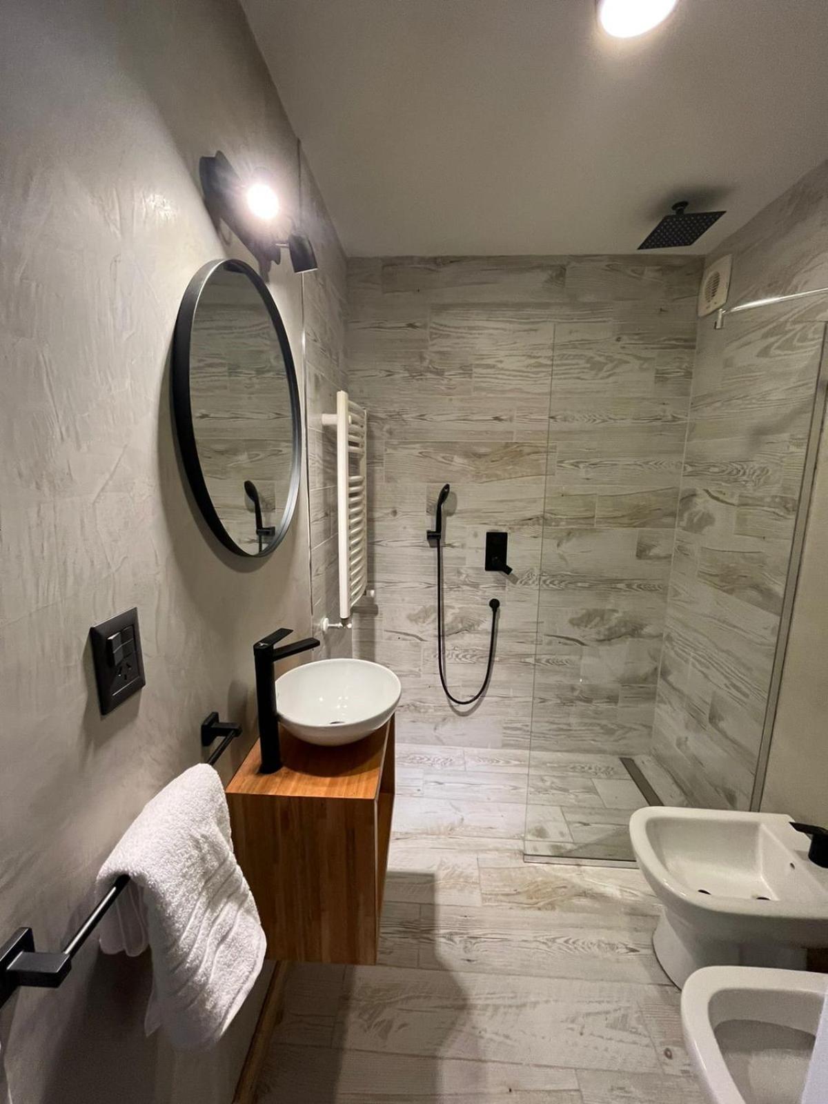 AIKEN SMA SUITE