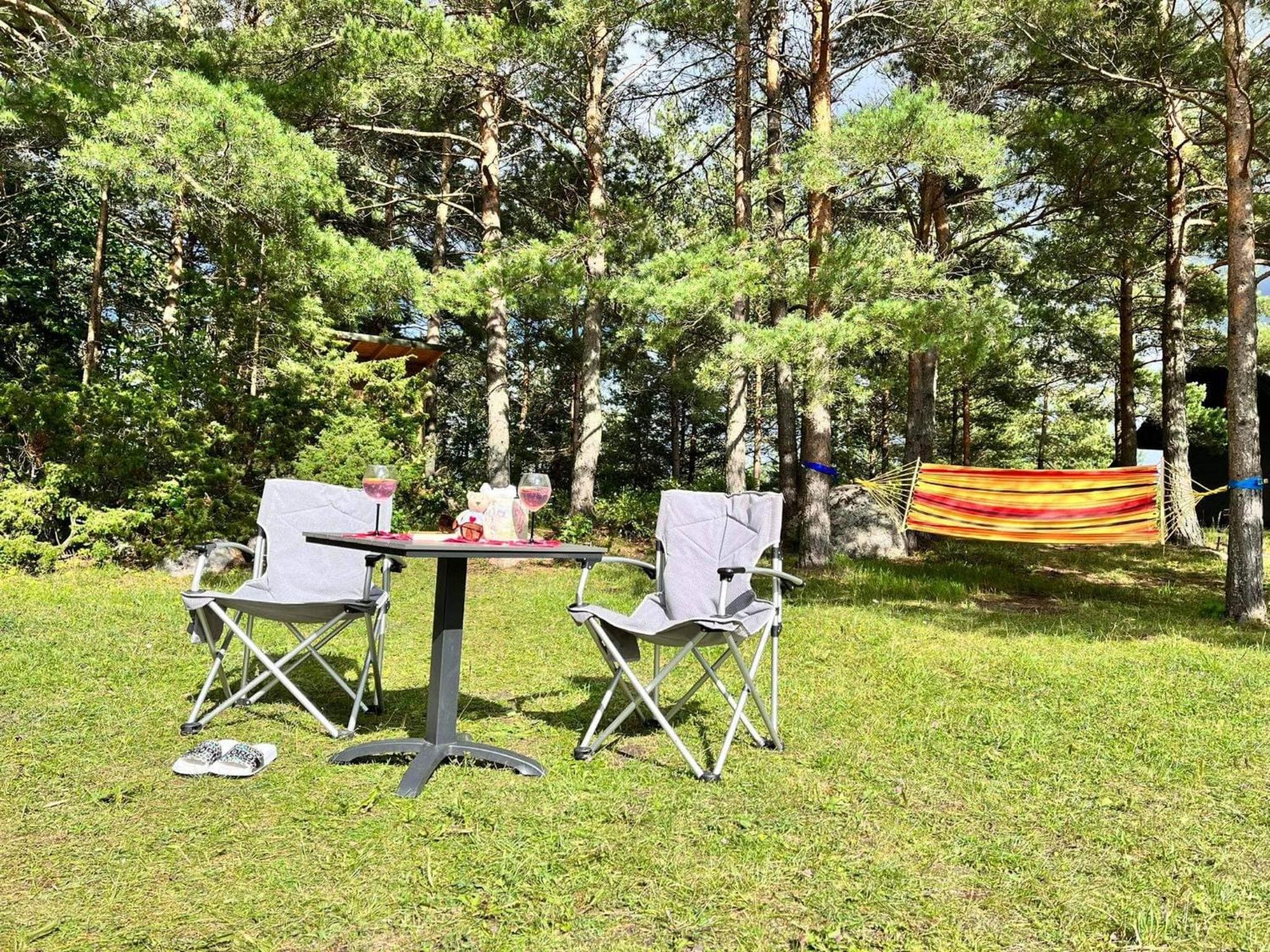 Elamusmajutus Intsu Võrgukuuris
