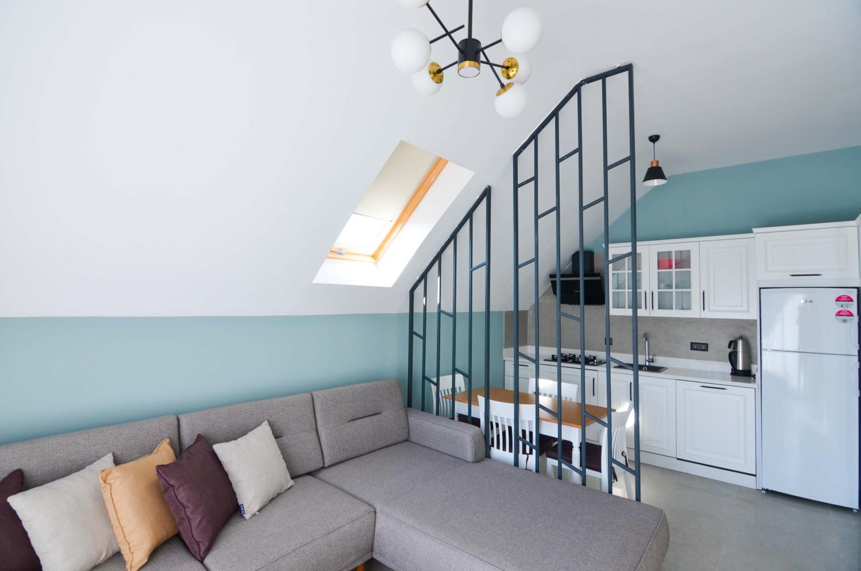 Juglans Suites - Image 15