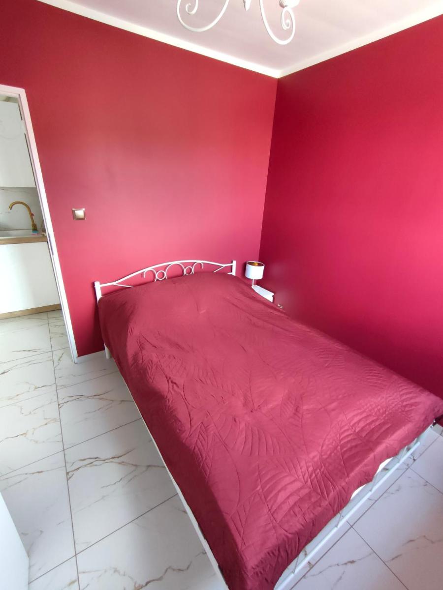 Apartament Centrum view 5