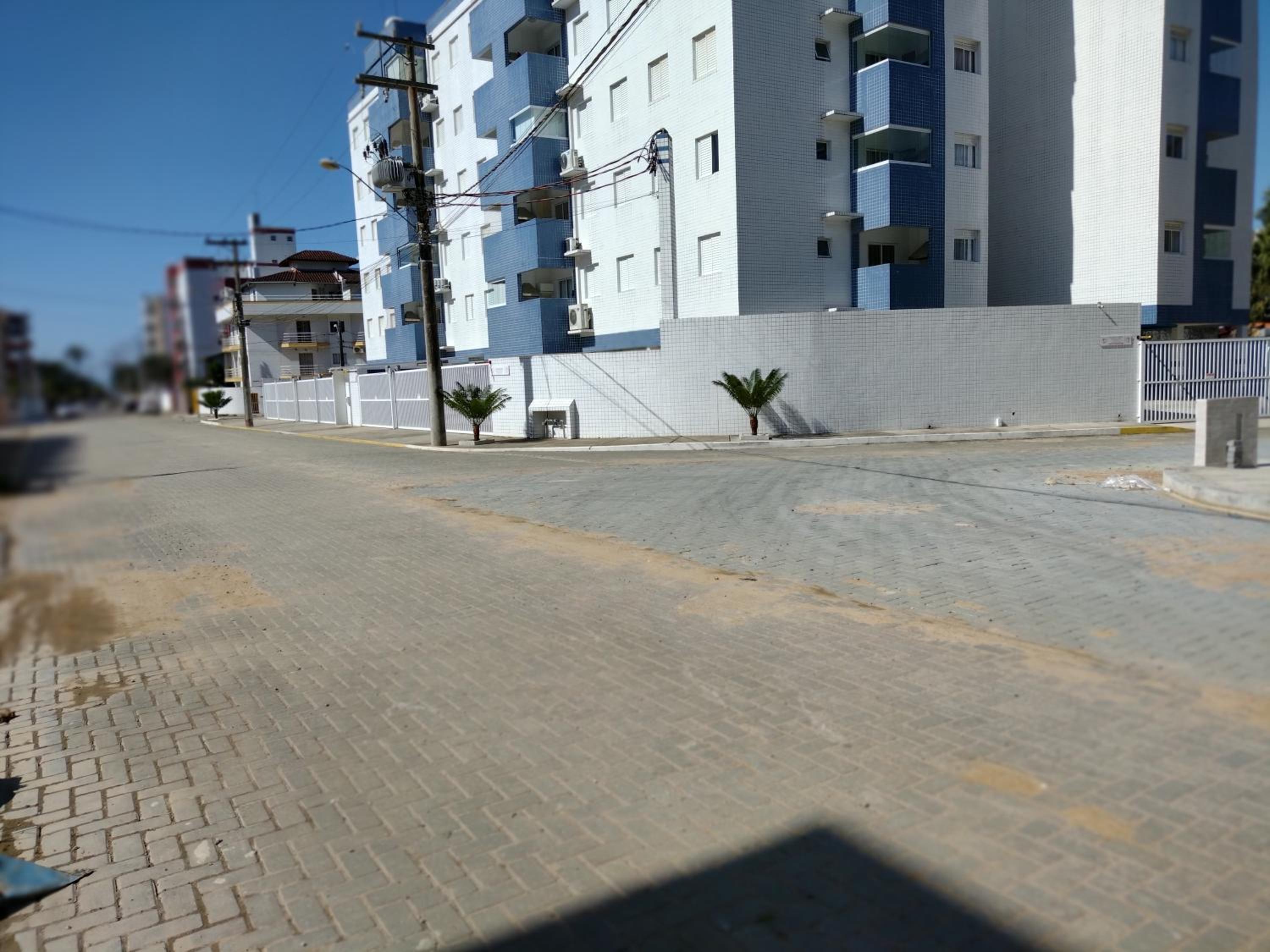 Apartamentos Margarida view 4