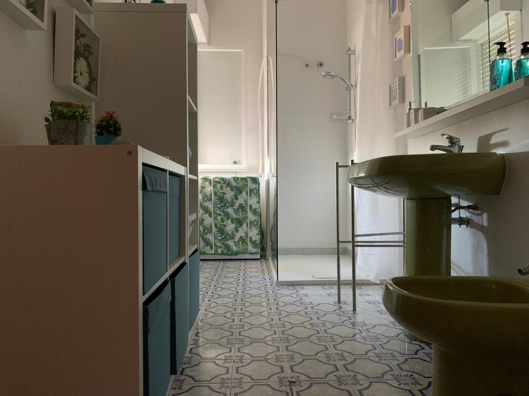 Kennedy Apartment