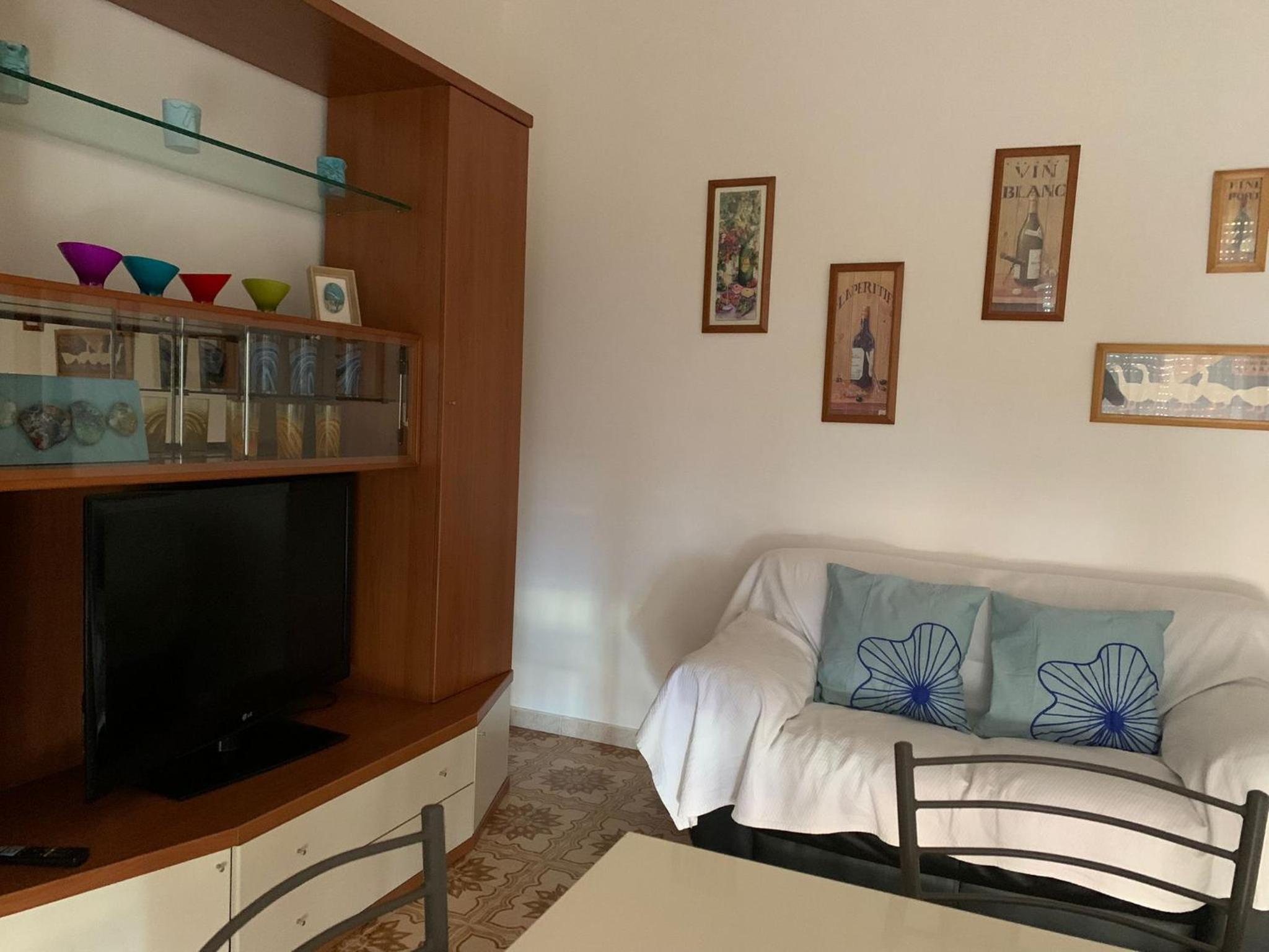 Kennedy Apartment