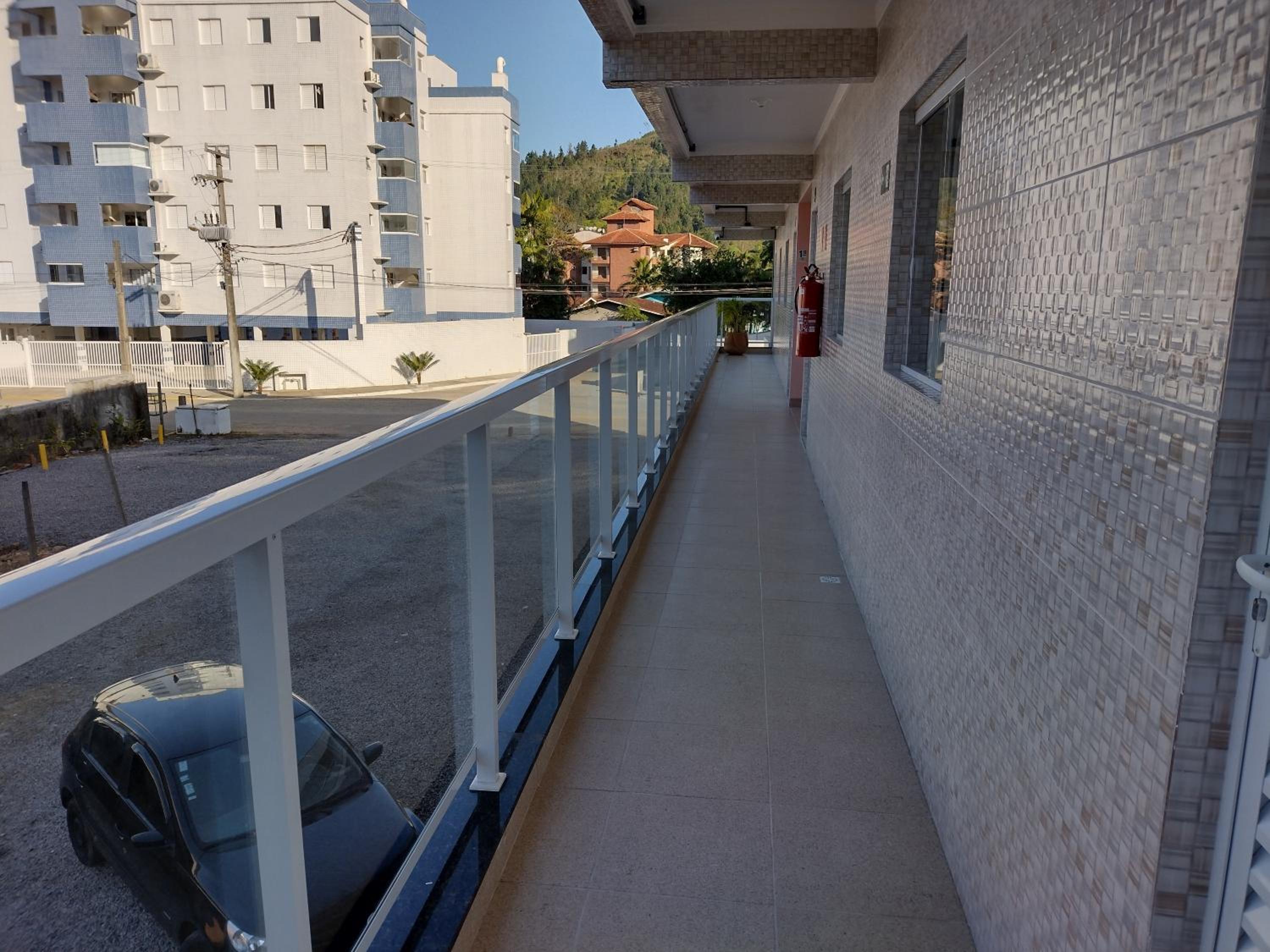 Apartamentos Margarida view 5