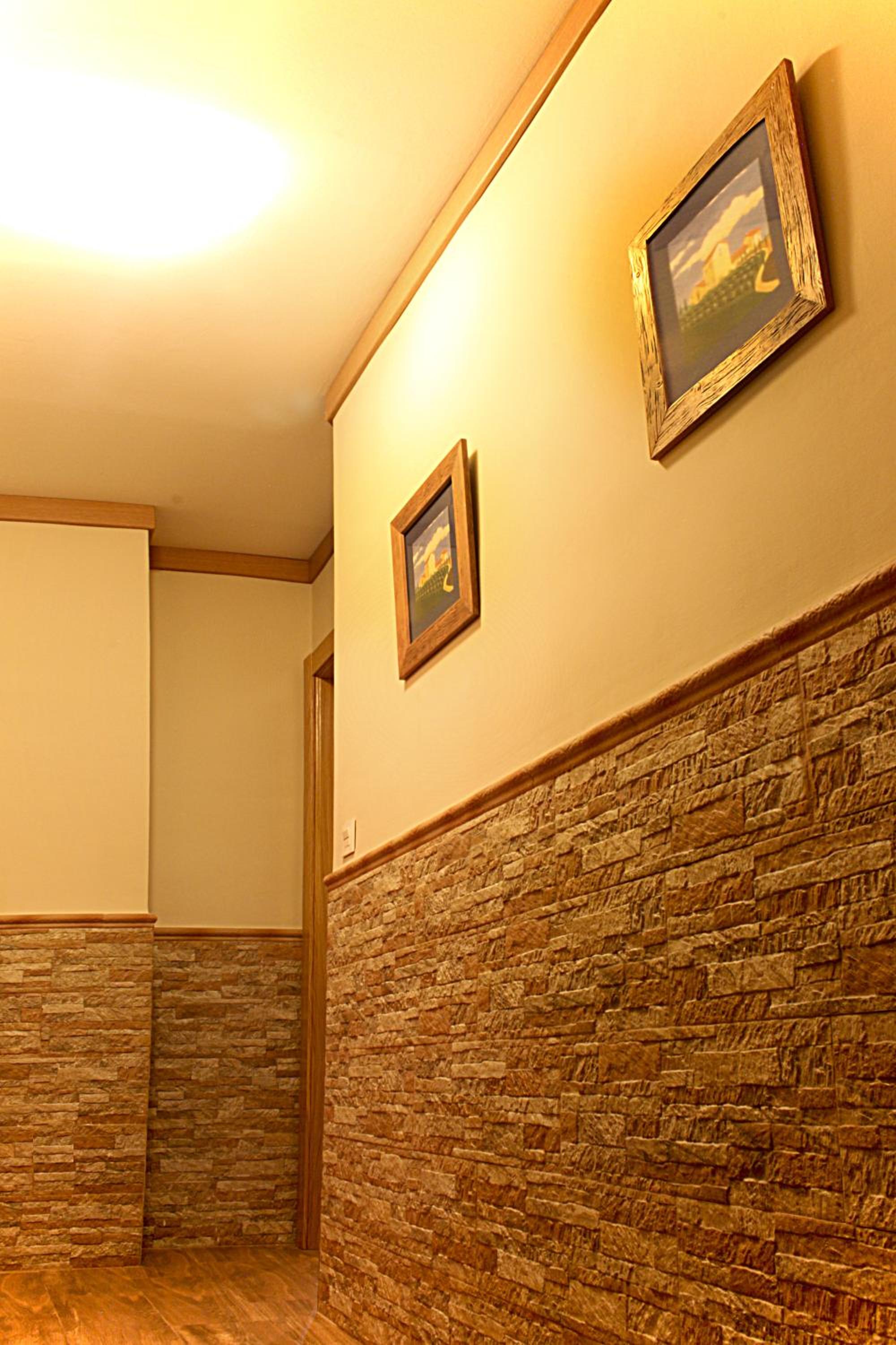Apartamentos Turísticos Cúllar Vega