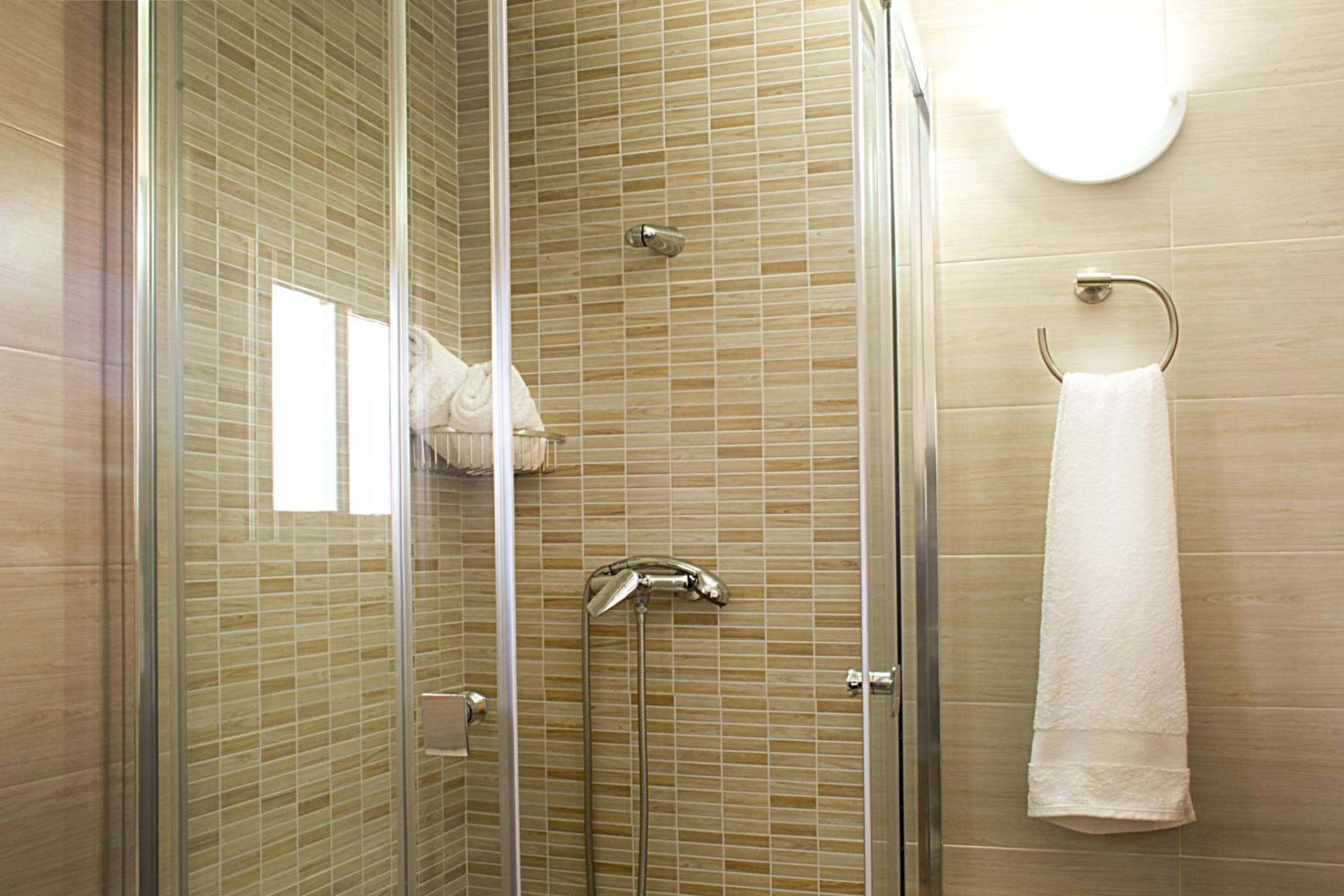 Apartamentos Turísticos Cúllar Vega