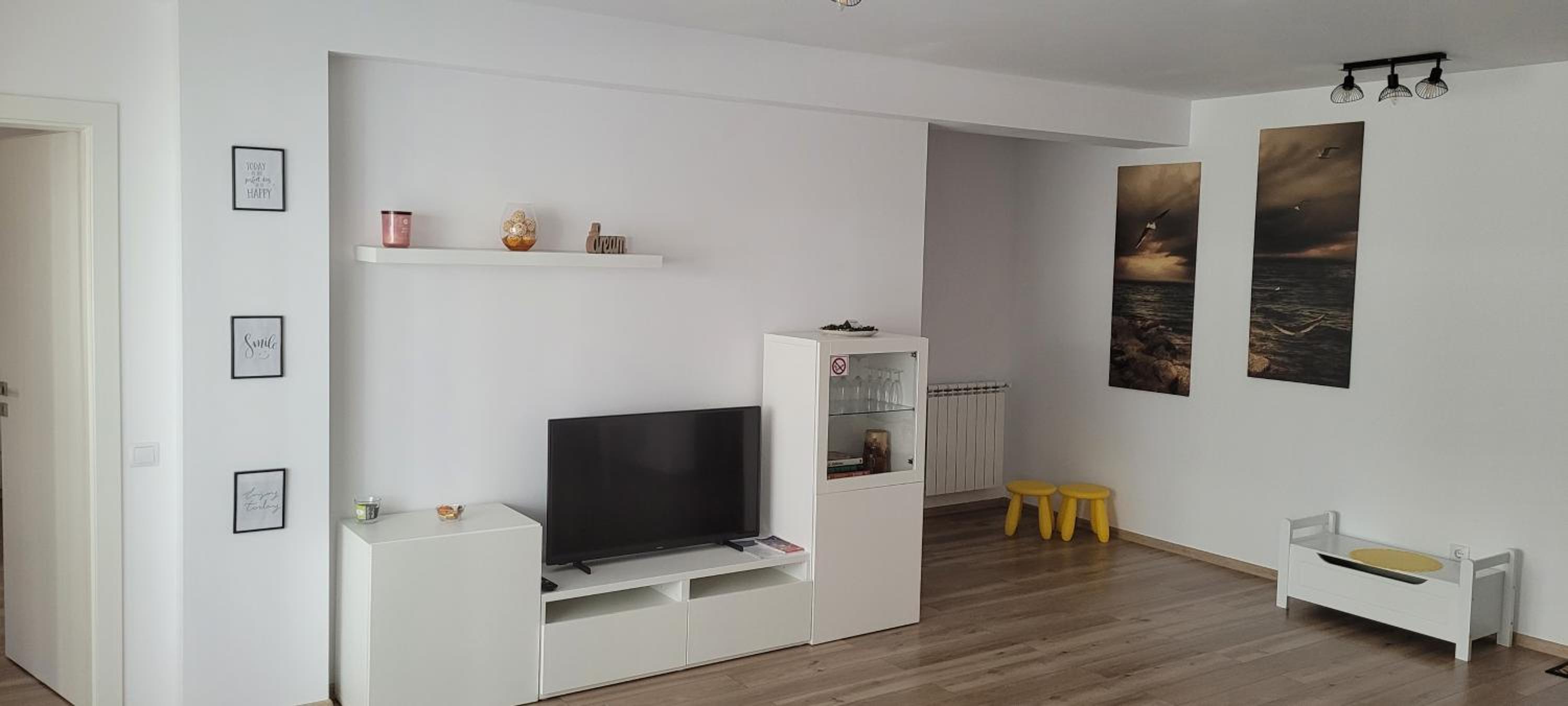 Armonia Residence Sibiu