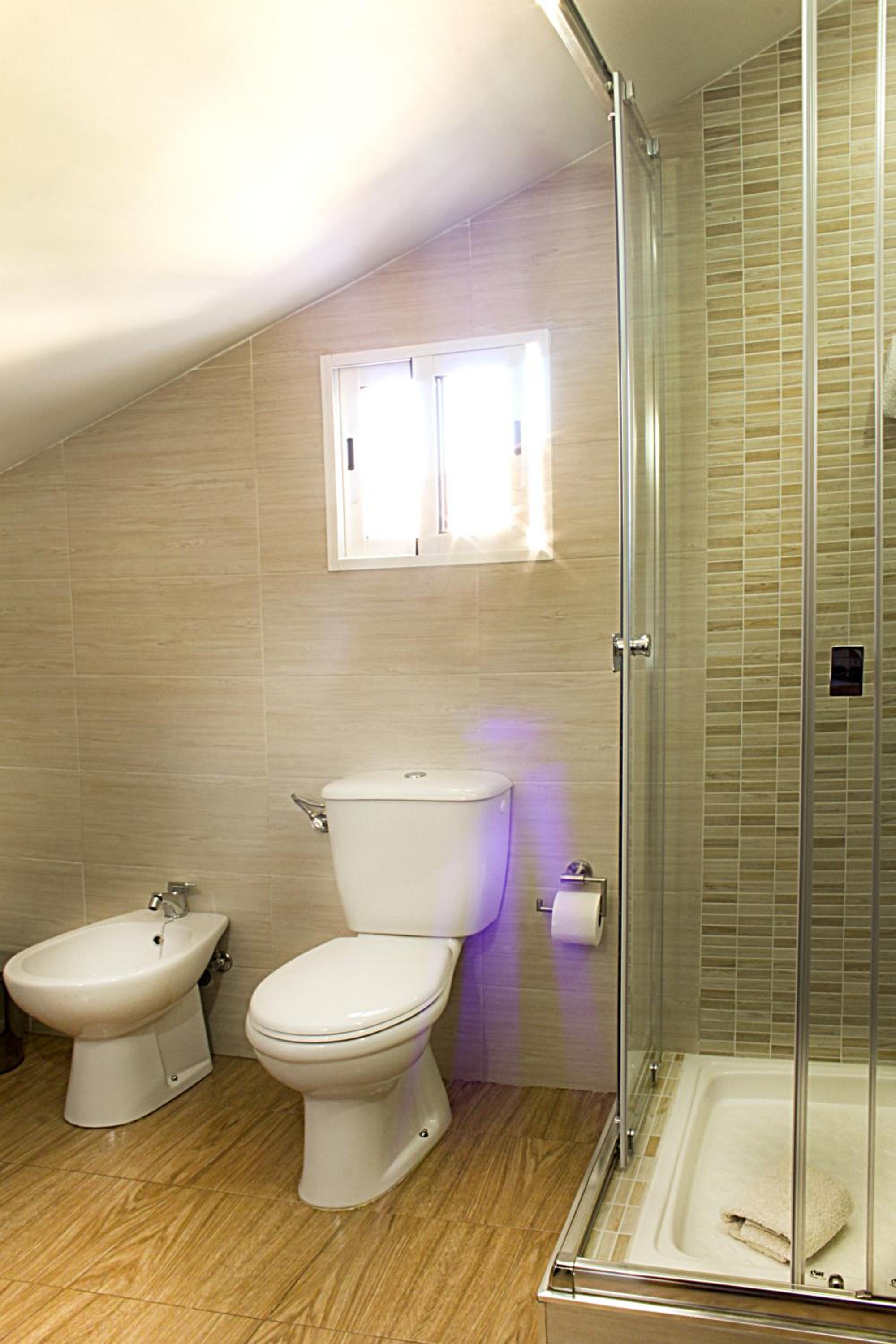 Apartamentos Turísticos Cúllar Vega