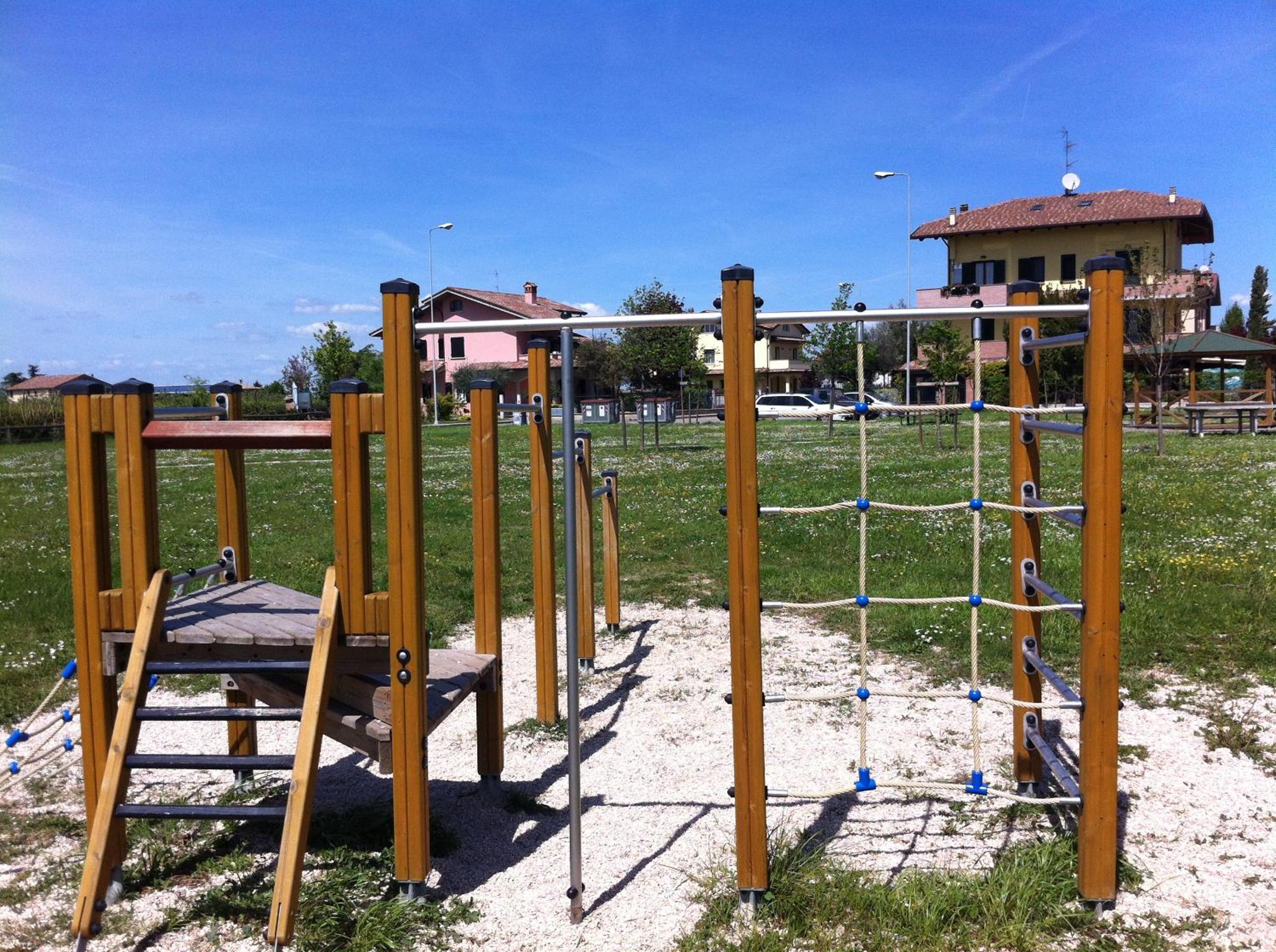 Photo 23
