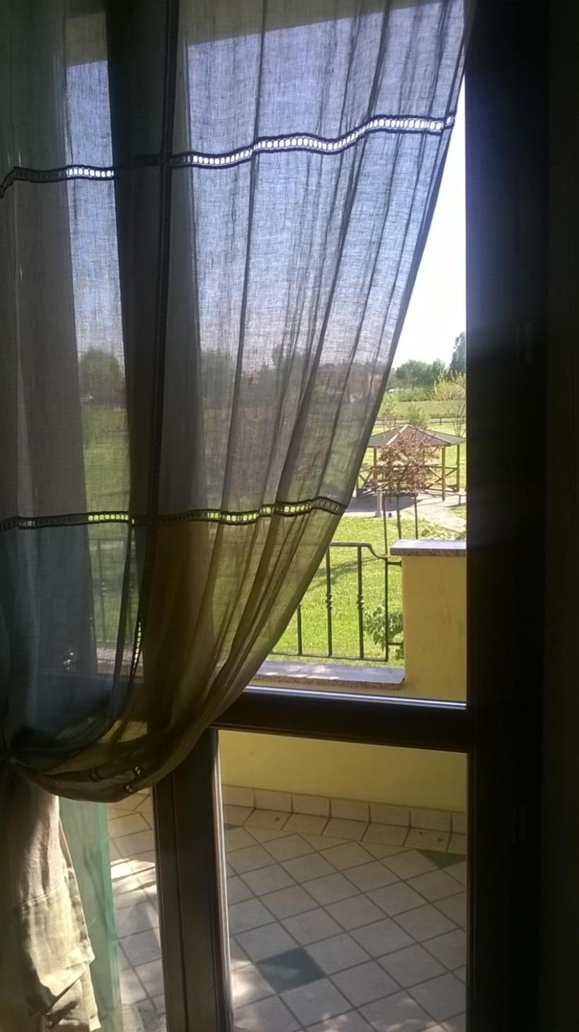 Photo 39