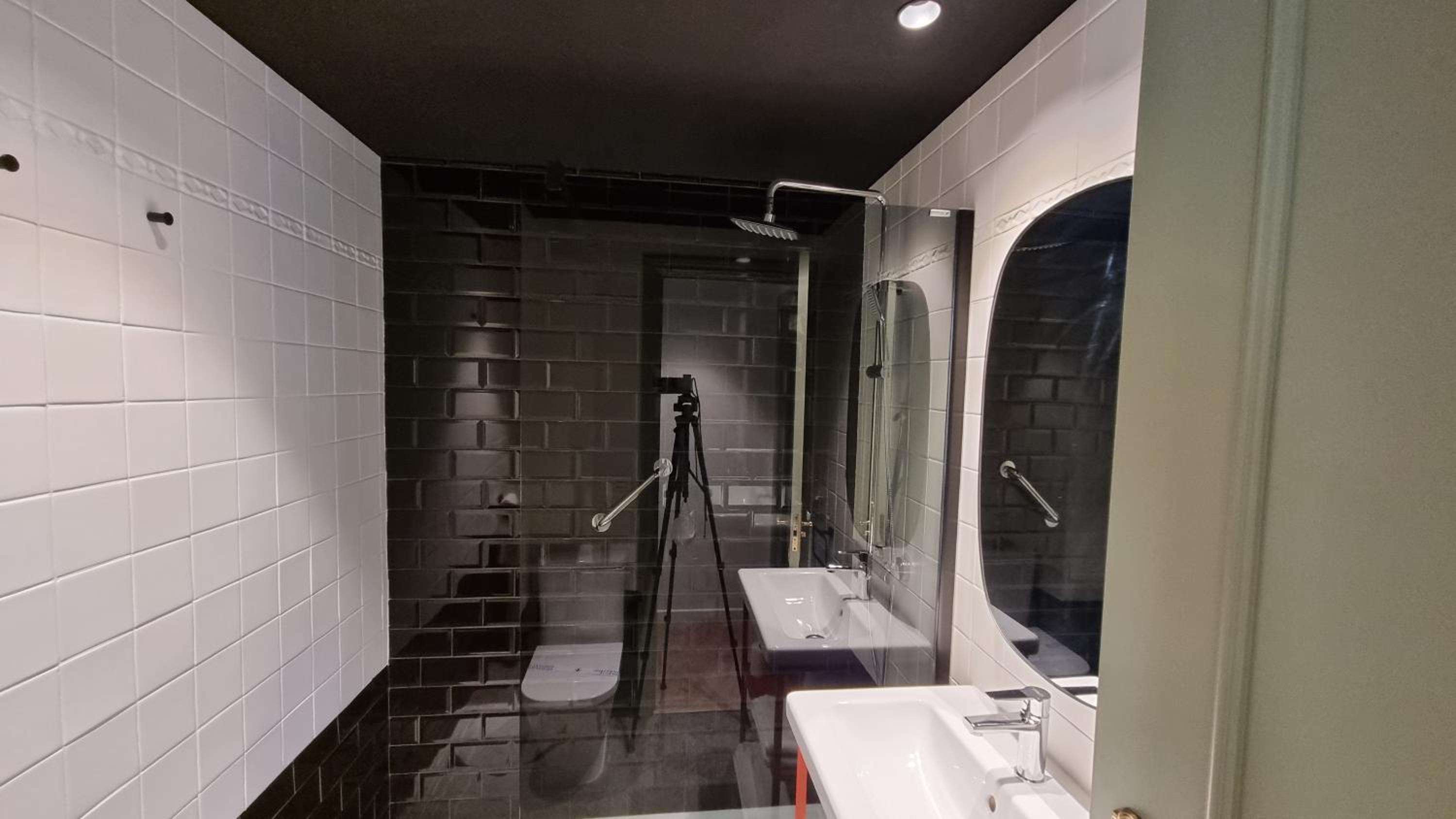 Apartamentos LCR Boutique, LCR Suites y LCR Los Valles