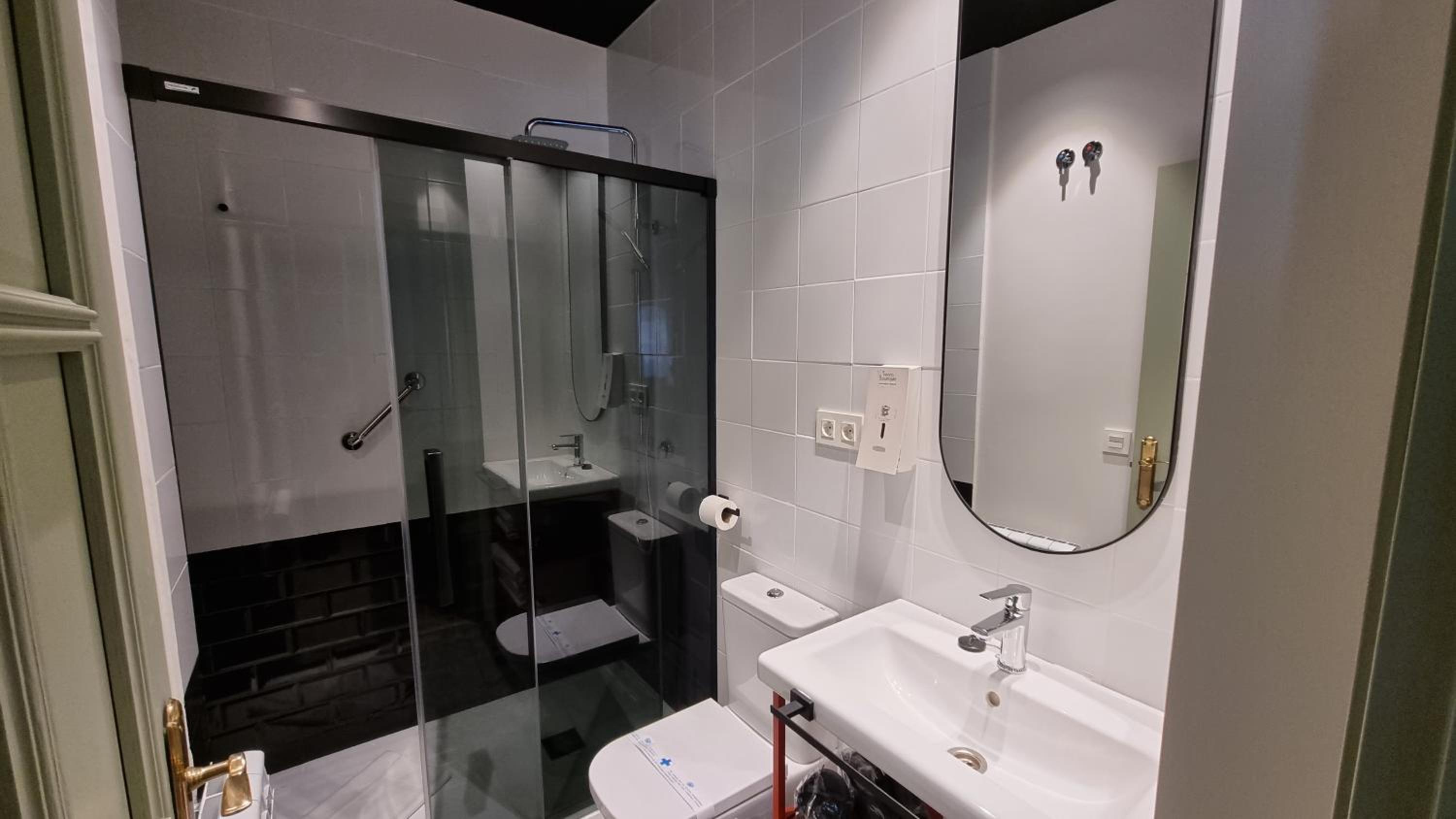 Apartamentos LCR Boutique, LCR Suites y LCR Los Valles