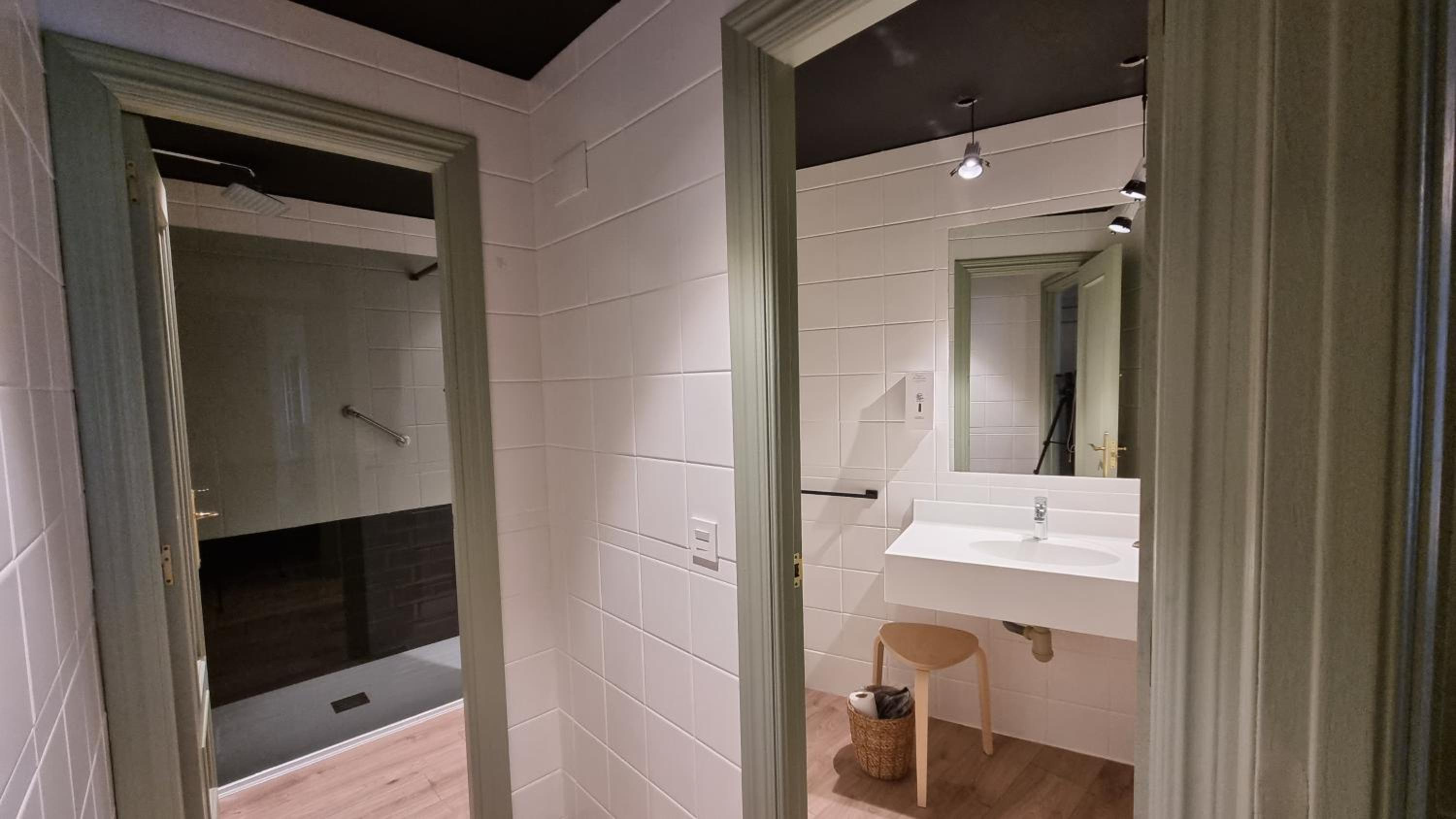 Apartamentos LCR Boutique, LCR Suites y LCR Los Valles