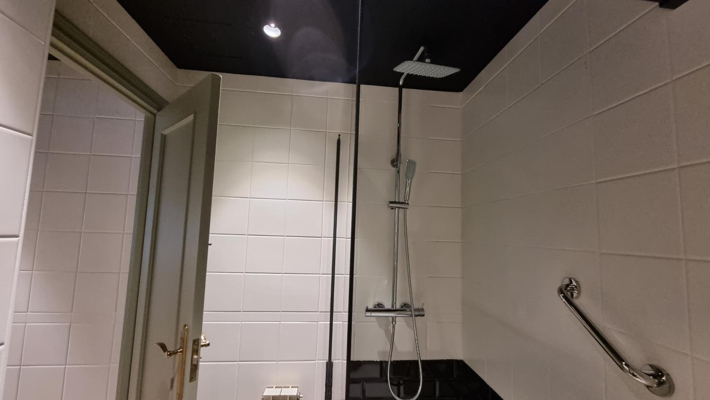 Apartamentos LCR Boutique, LCR Suites y LCR Los Valles