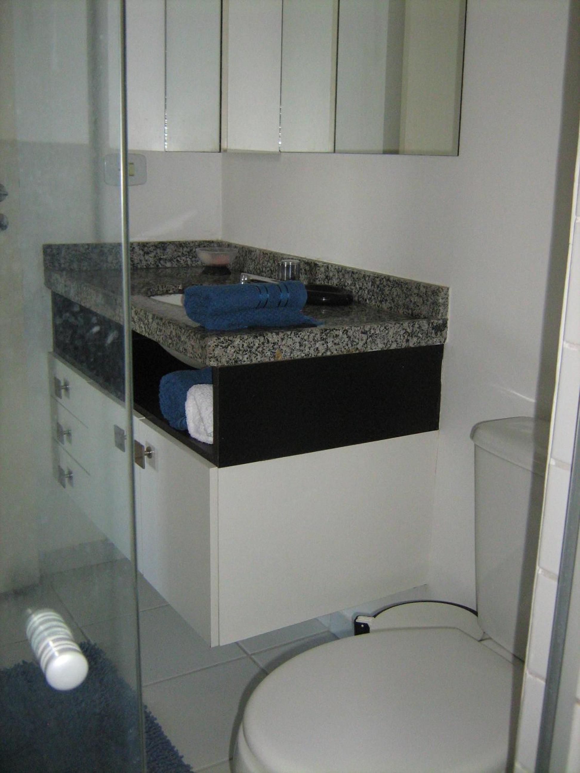 Apartamentos Praia de Pajucara