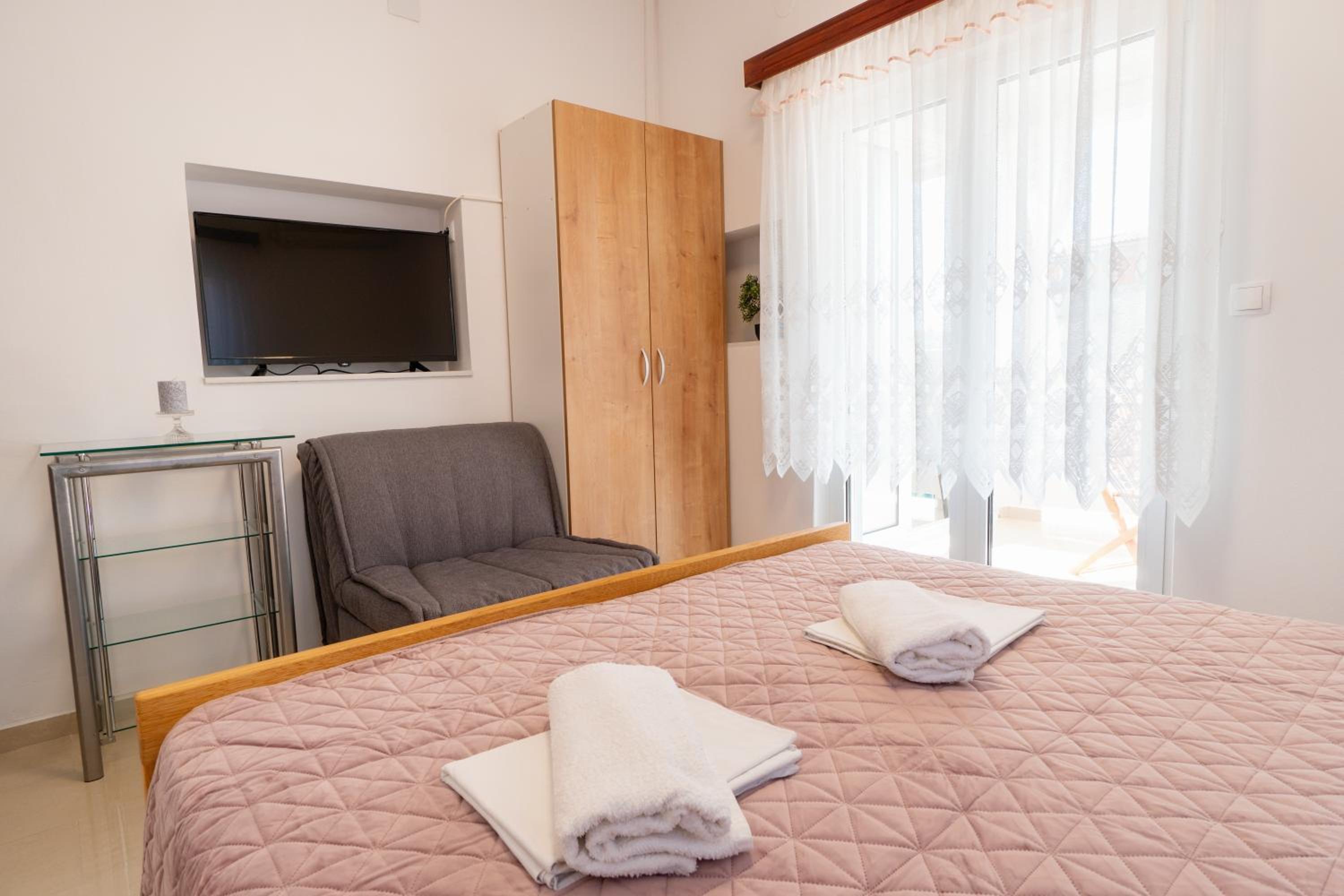 Apartments Blažević view 4