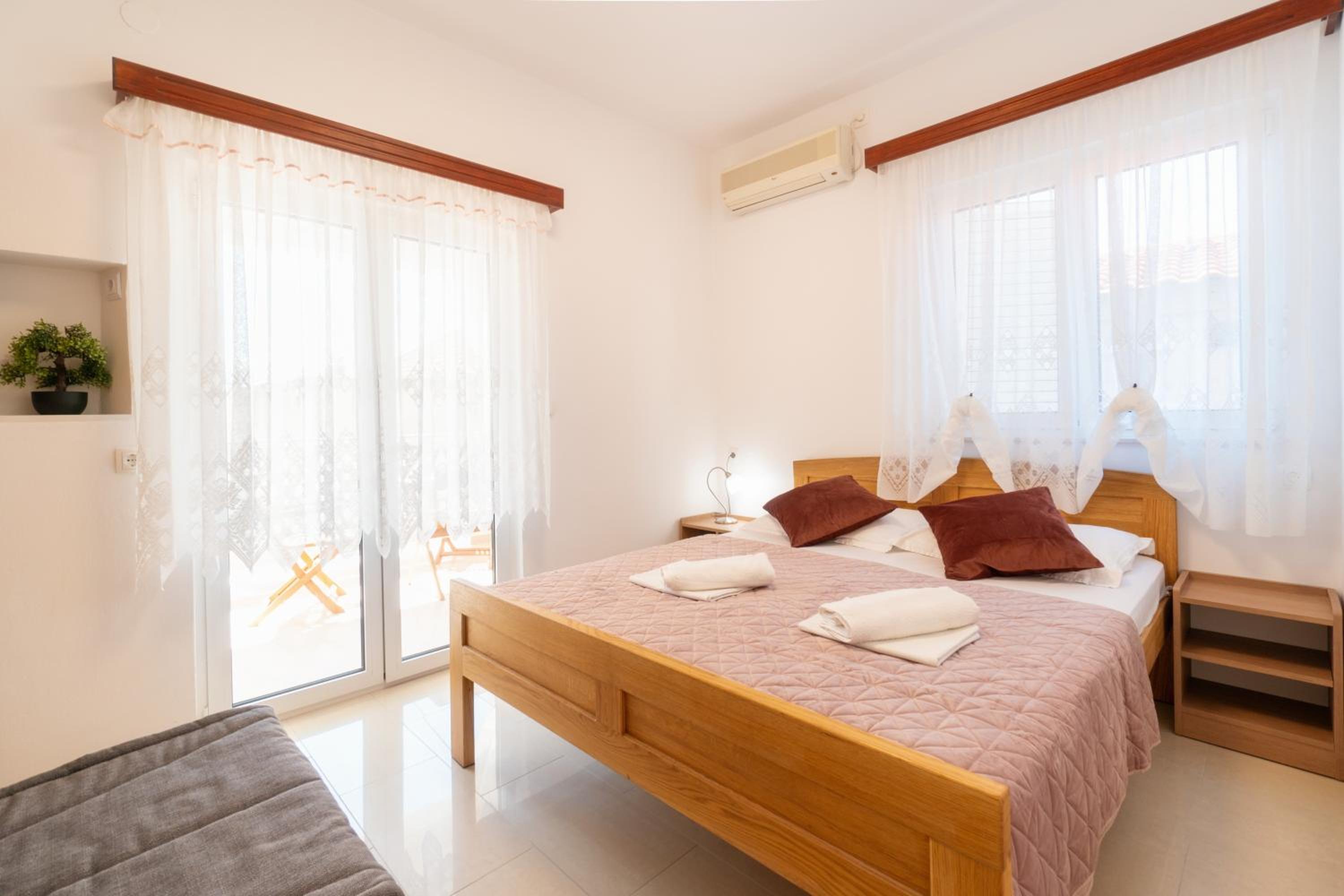 Apartments Blažević view 3